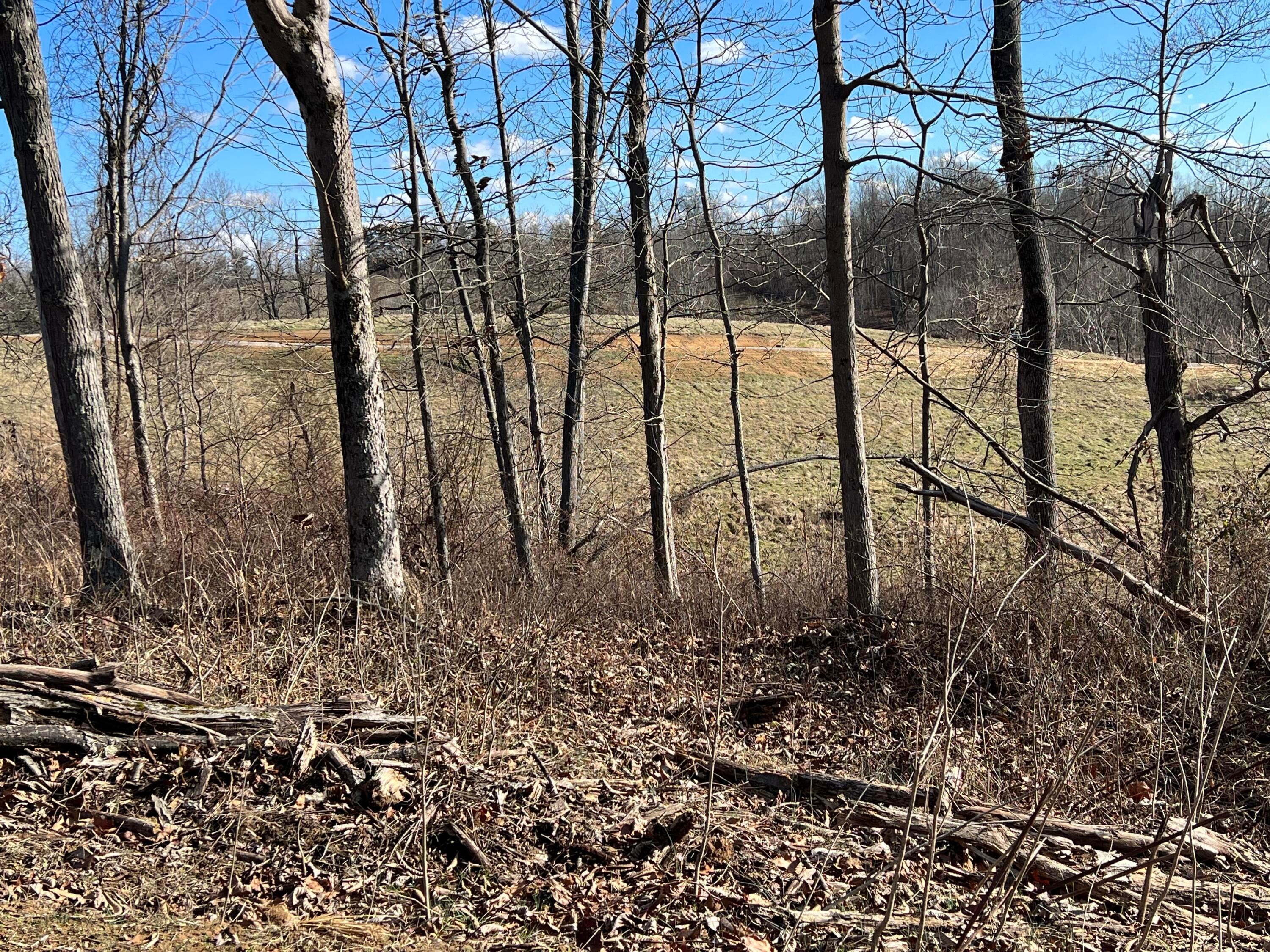 0 McGrath Road, Unit MCGRATH TRACT 8) Athens, OH 45701 - Photo 16 of 30 20240111_192223037_iOS