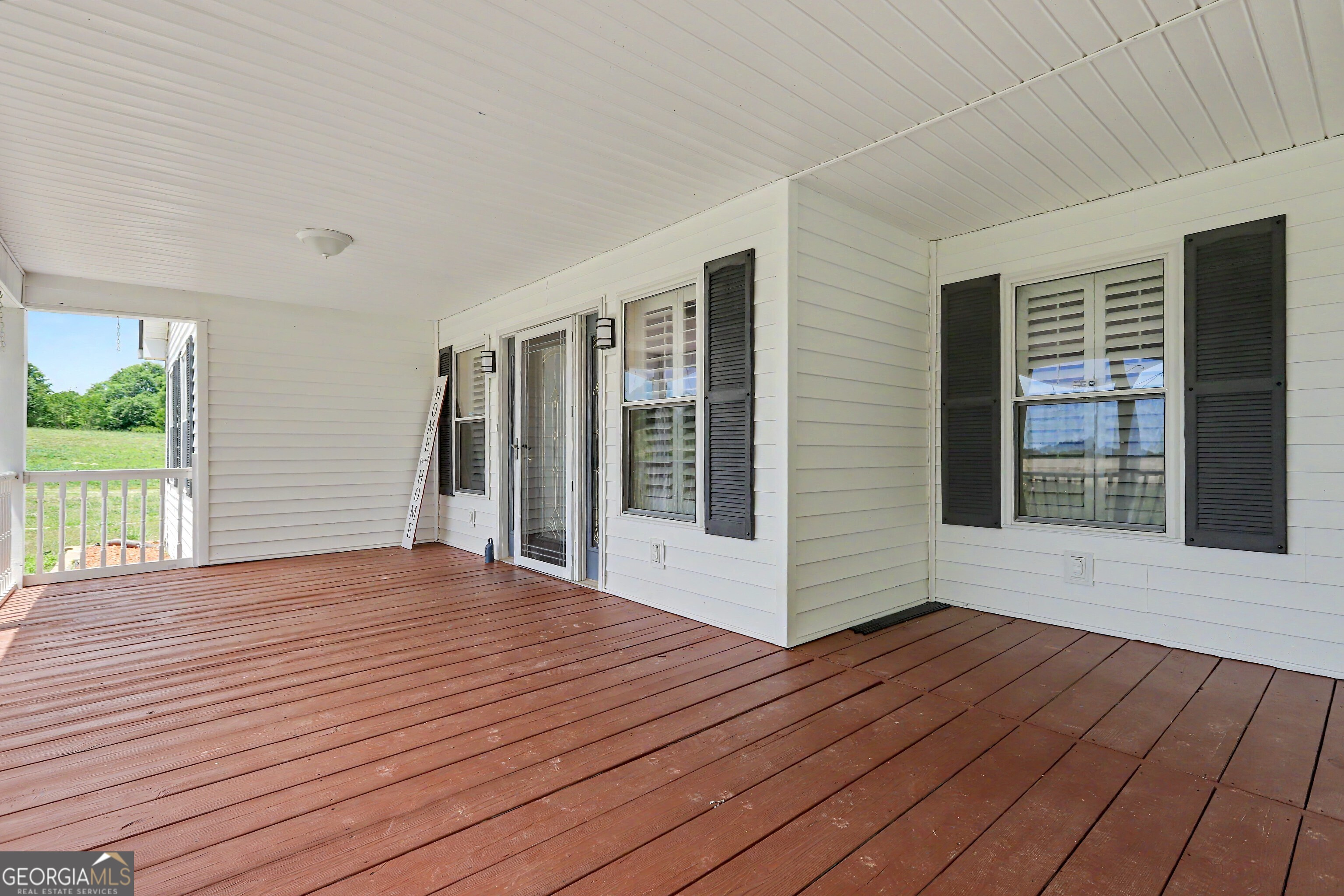 179 Hoyt Road Milner, GA 30257 - Photo 27 of 77