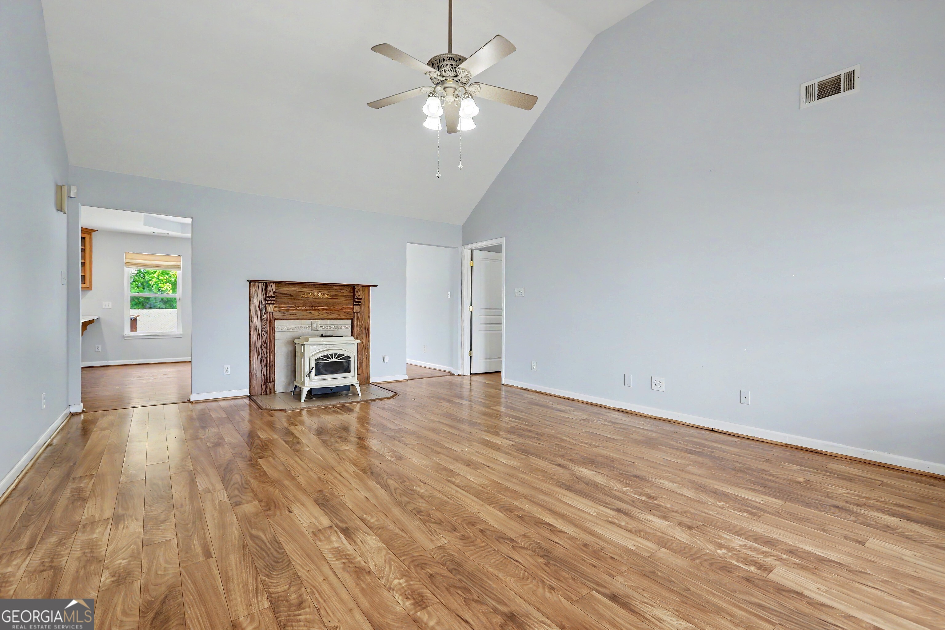 179 Hoyt Road Milner, GA 30257 - Photo 29 of 77