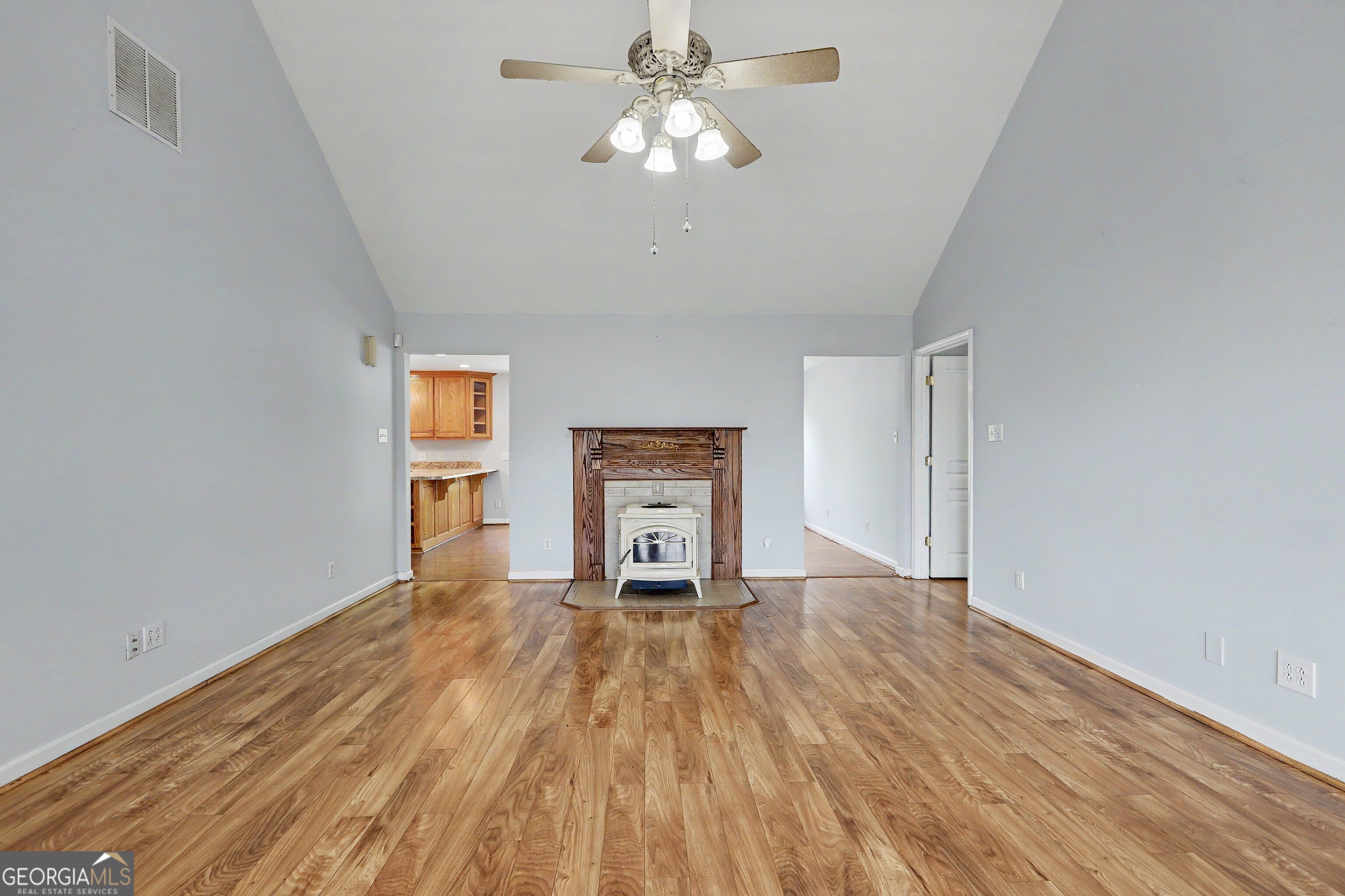 179 Hoyt Road Milner, GA 30257 - Photo 30 of 77