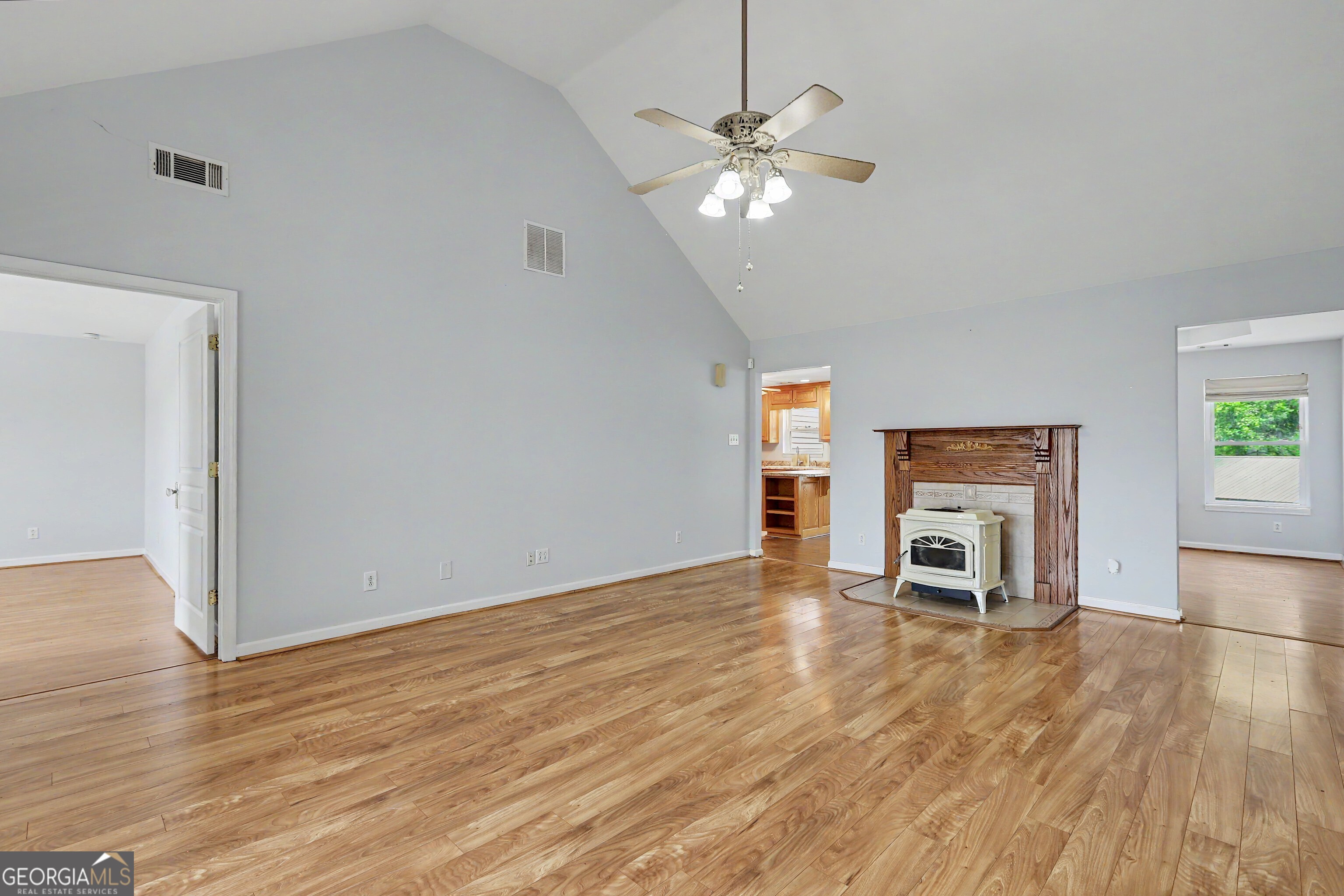 179 Hoyt Road Milner, GA 30257 - Photo 31 of 77