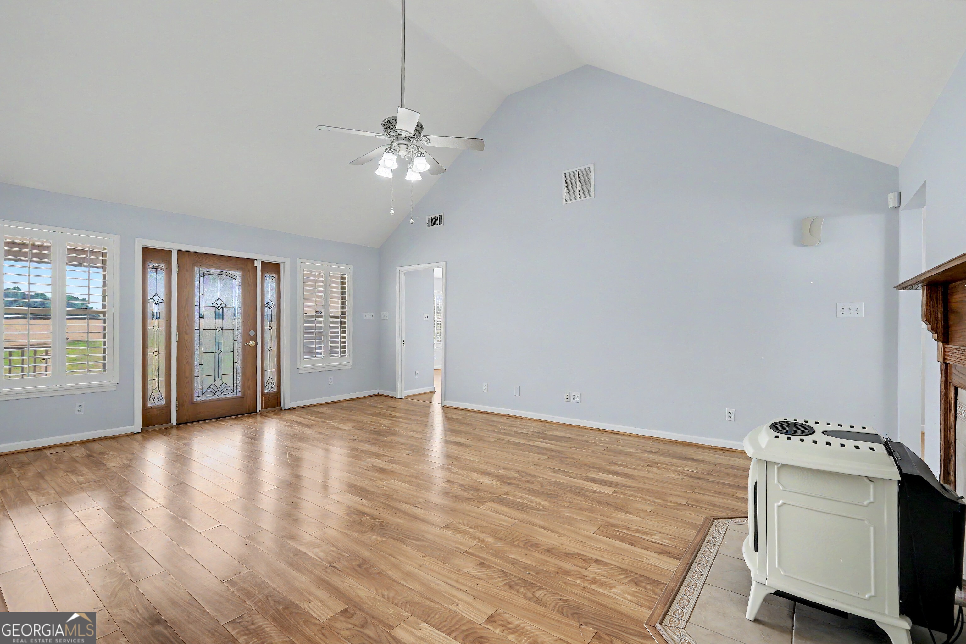 179 Hoyt Road Milner, GA 30257 - Photo 32 of 77