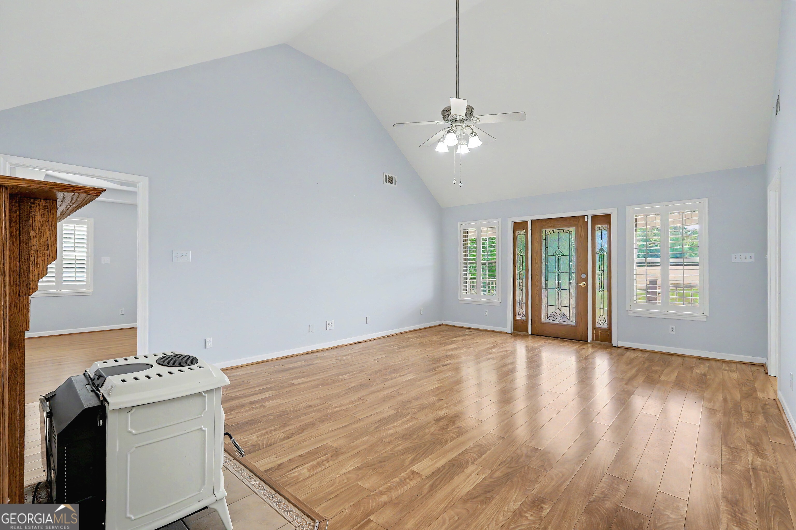 179 Hoyt Road Milner, GA 30257 - Photo 33 of 77