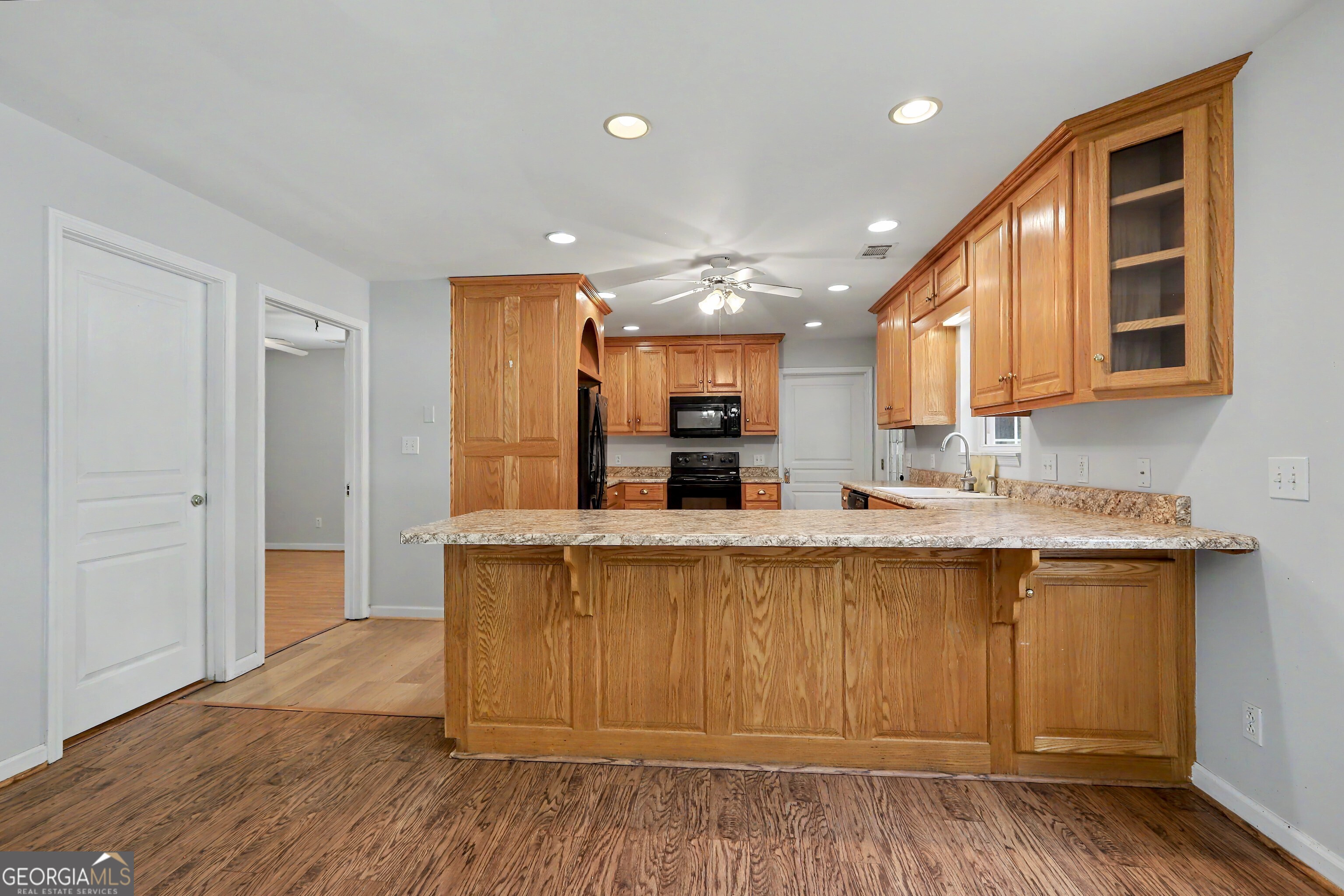 179 Hoyt Road Milner, GA 30257 - Photo 35 of 77