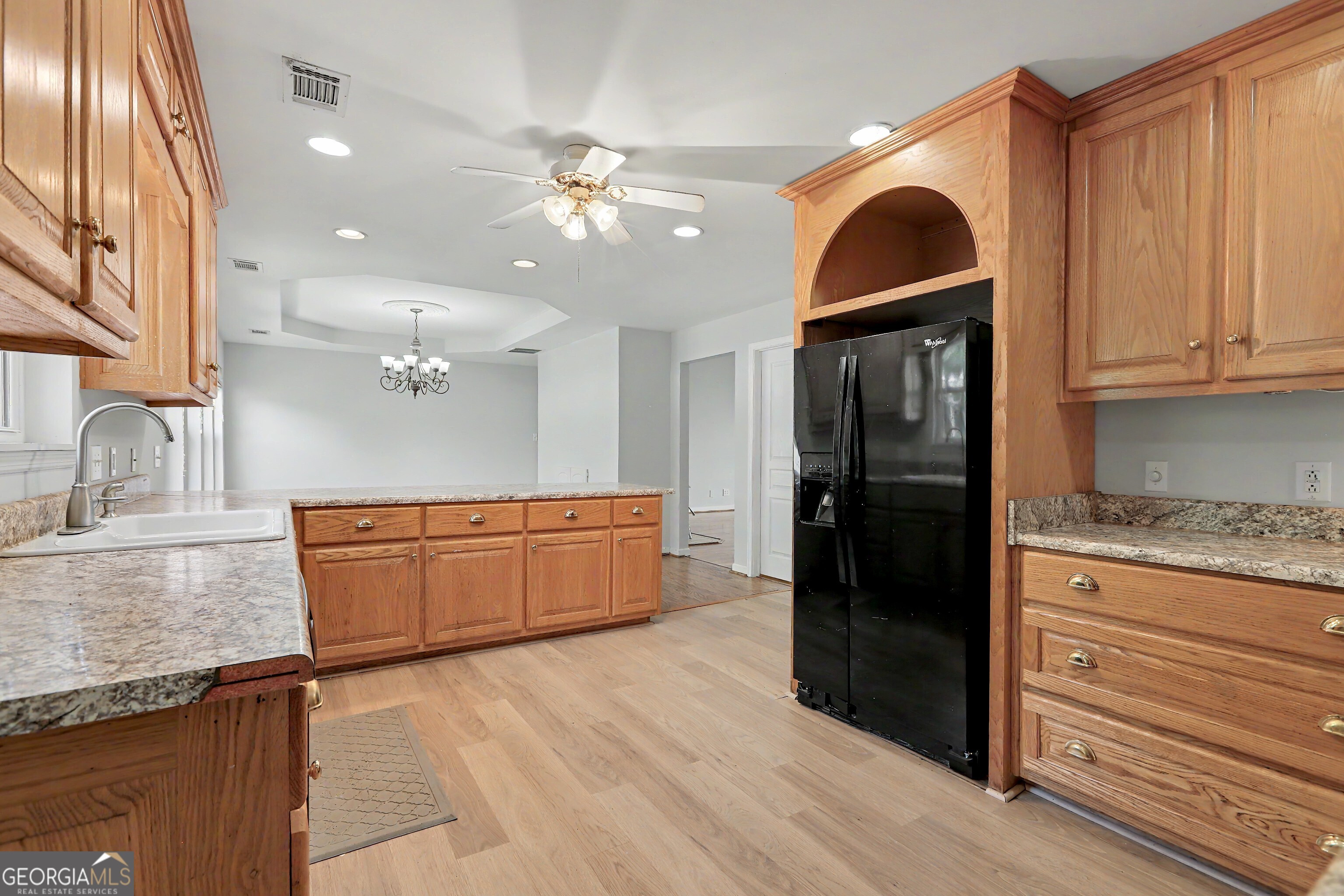 179 Hoyt Road Milner, GA 30257 - Photo 40 of 77