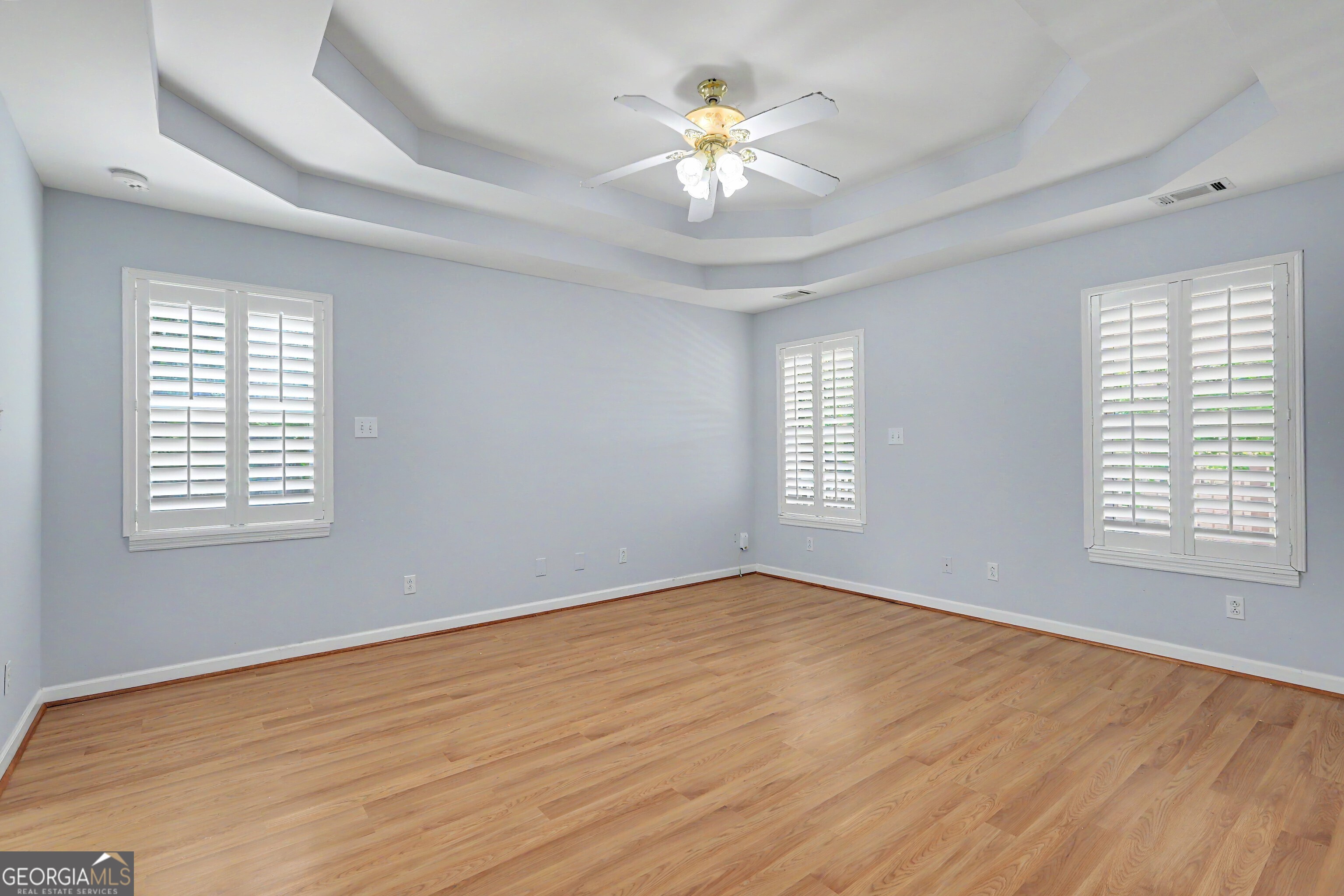 179 Hoyt Road Milner, GA 30257 - Photo 43 of 77