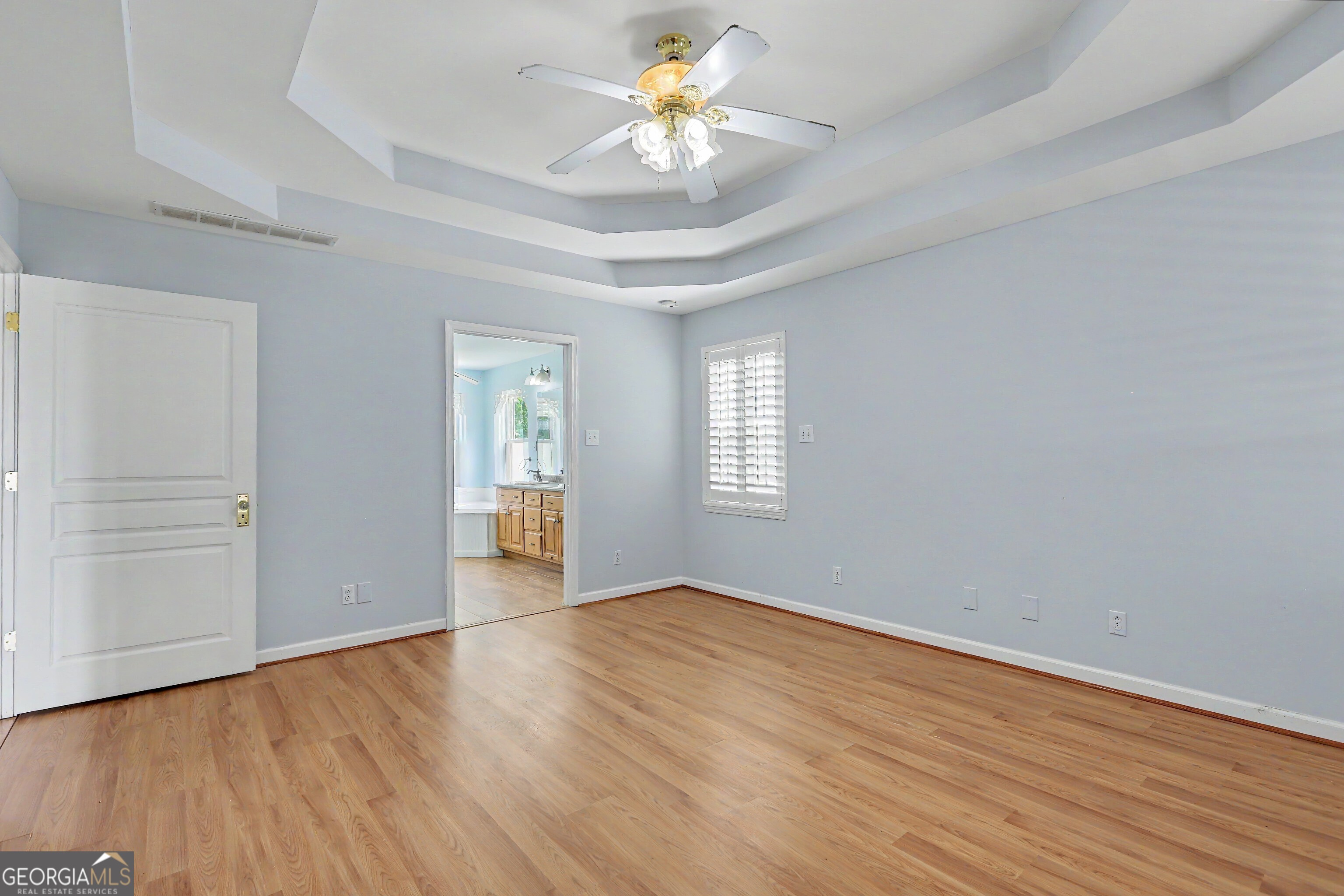 179 Hoyt Road Milner, GA 30257 - Photo 44 of 77