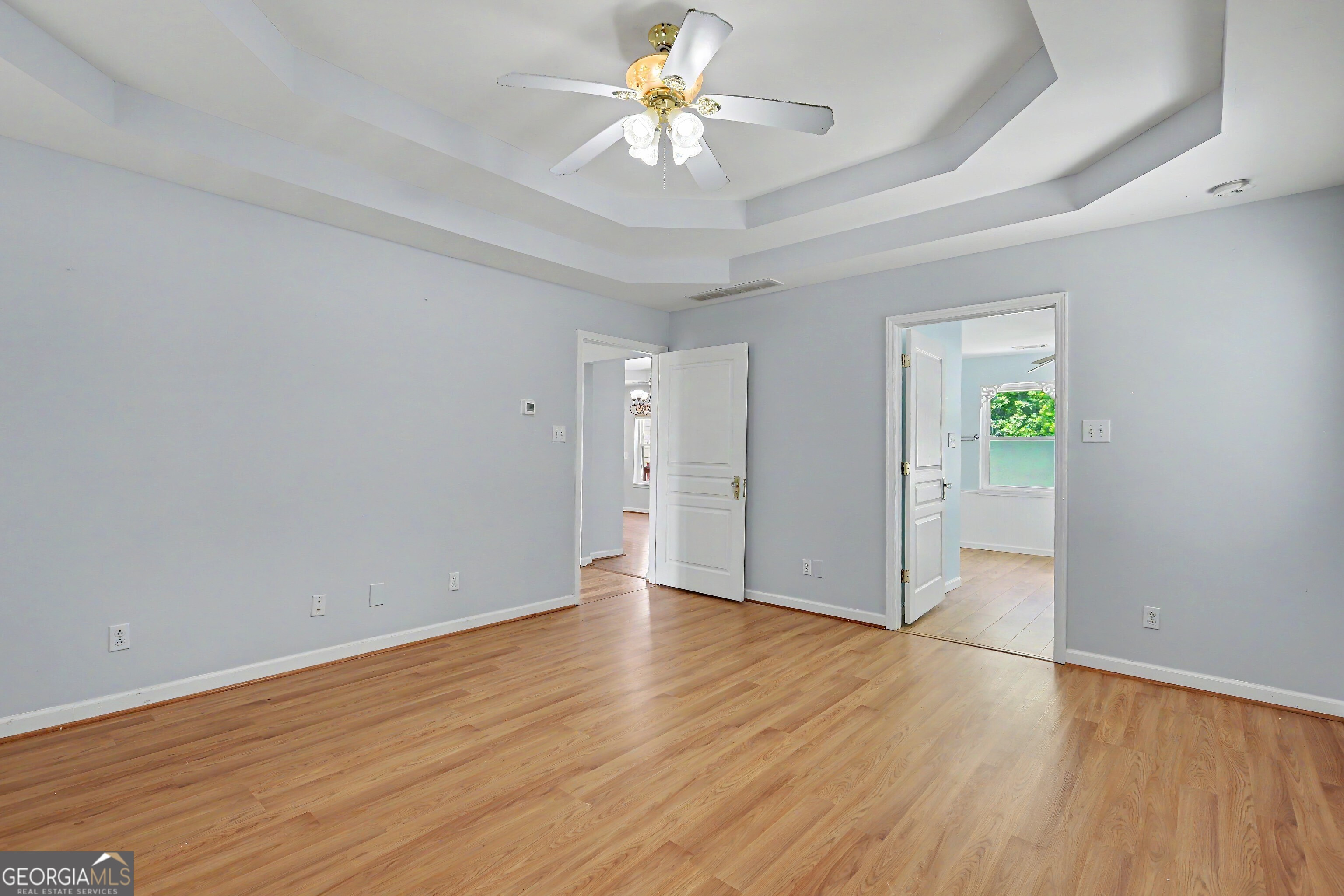 179 Hoyt Road Milner, GA 30257 - Photo 45 of 77