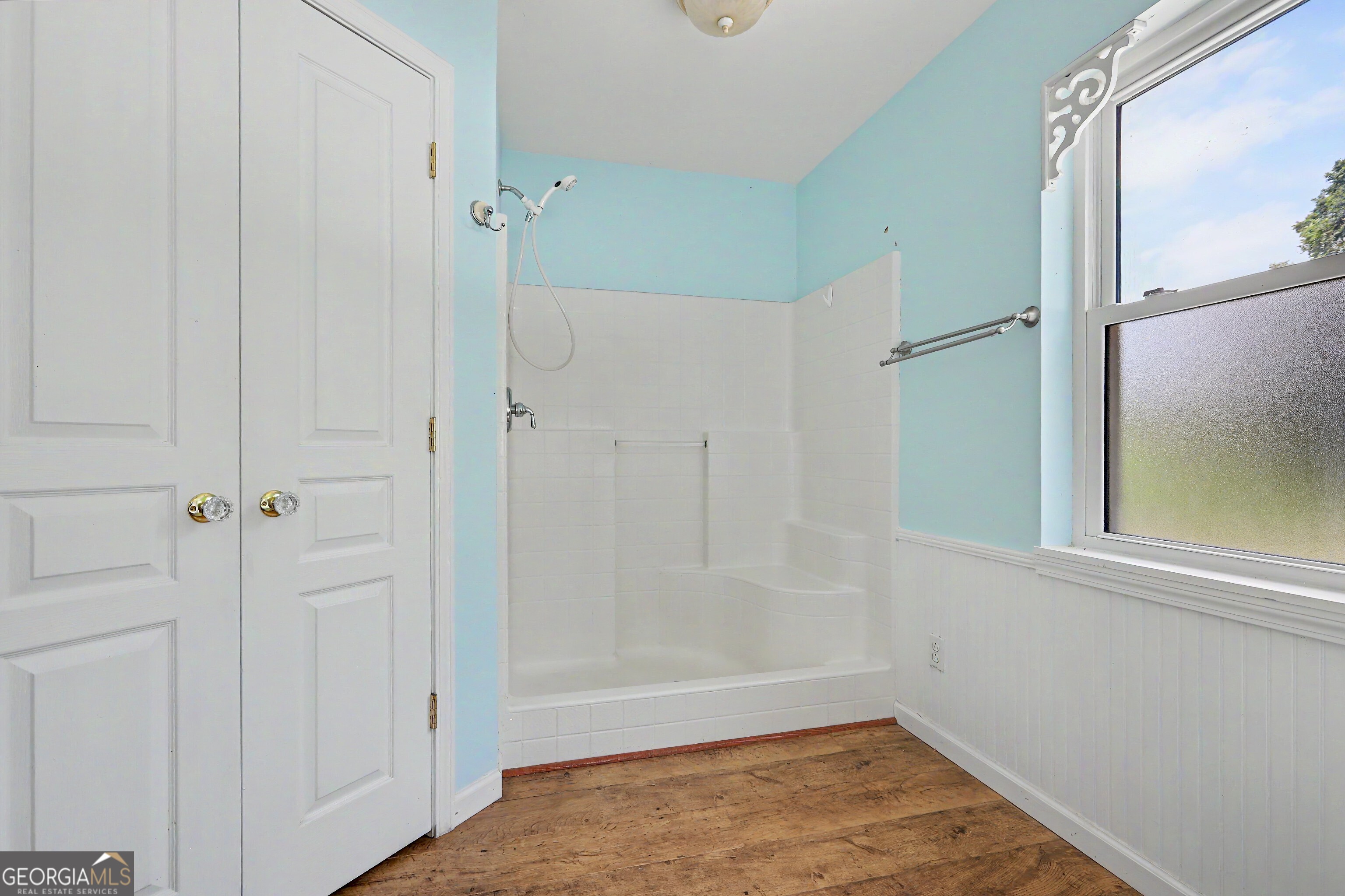 179 Hoyt Road Milner, GA 30257 - Photo 48 of 77