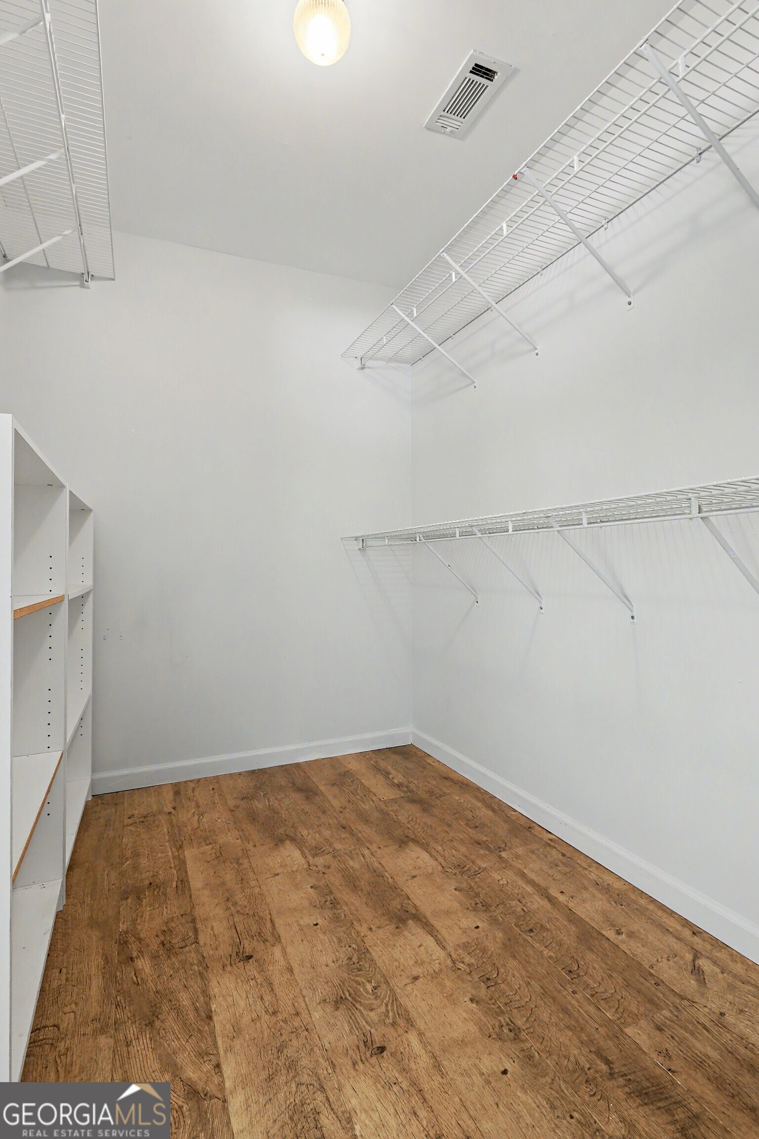 179 Hoyt Road Milner, GA 30257 - Photo 49 of 77