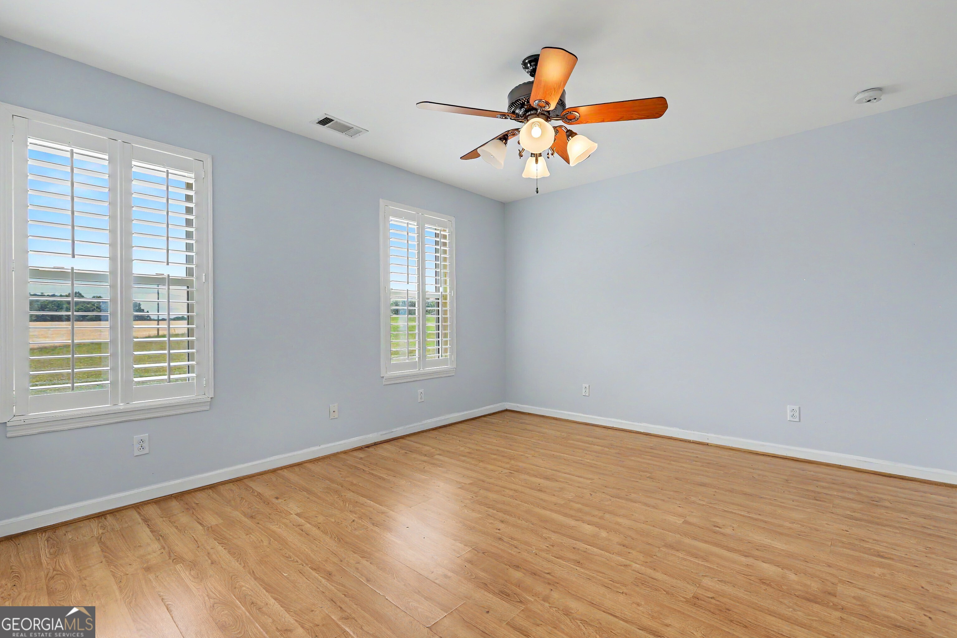 179 Hoyt Road Milner, GA 30257 - Photo 50 of 77
