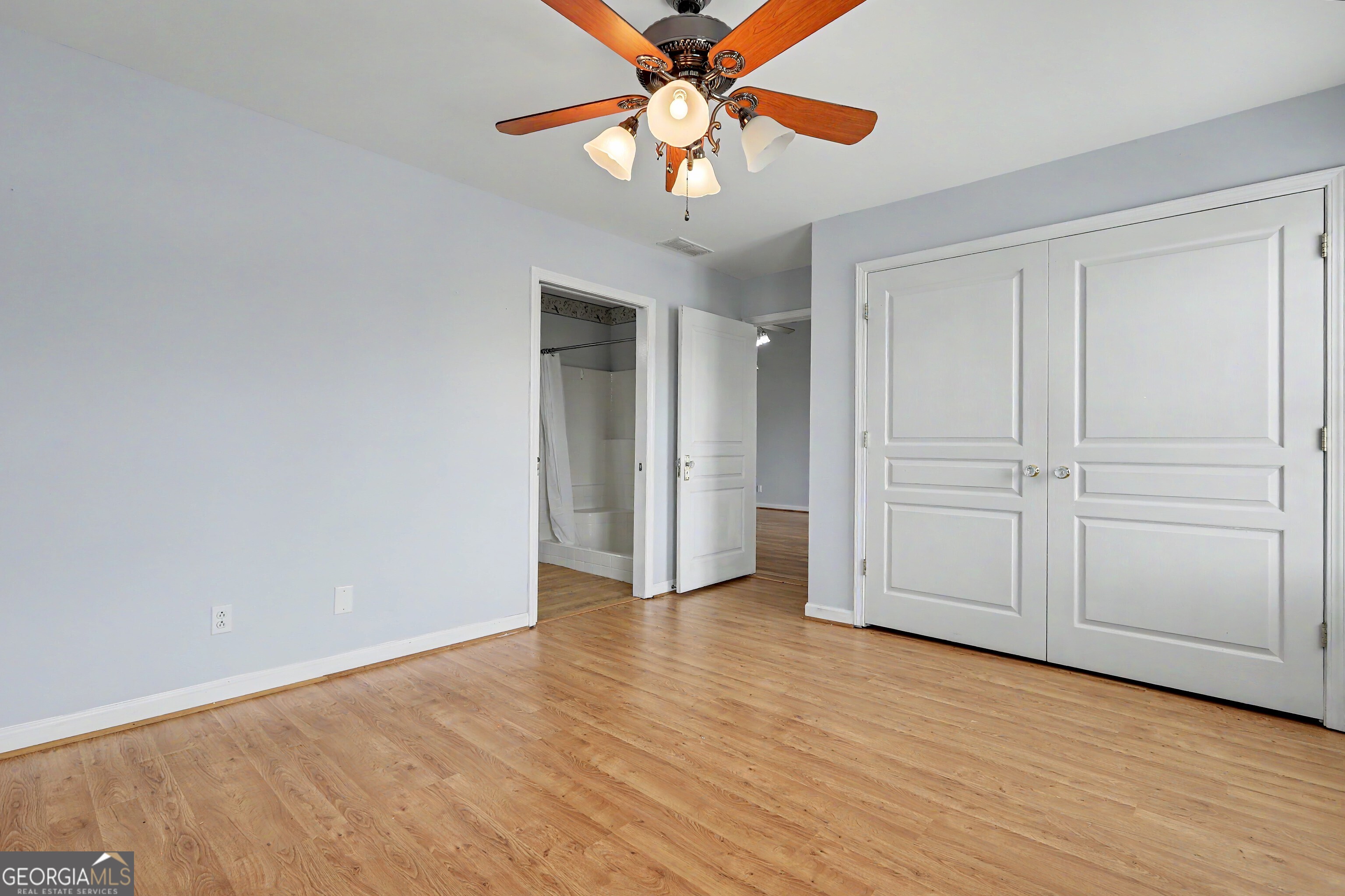 179 Hoyt Road Milner, GA 30257 - Photo 52 of 77