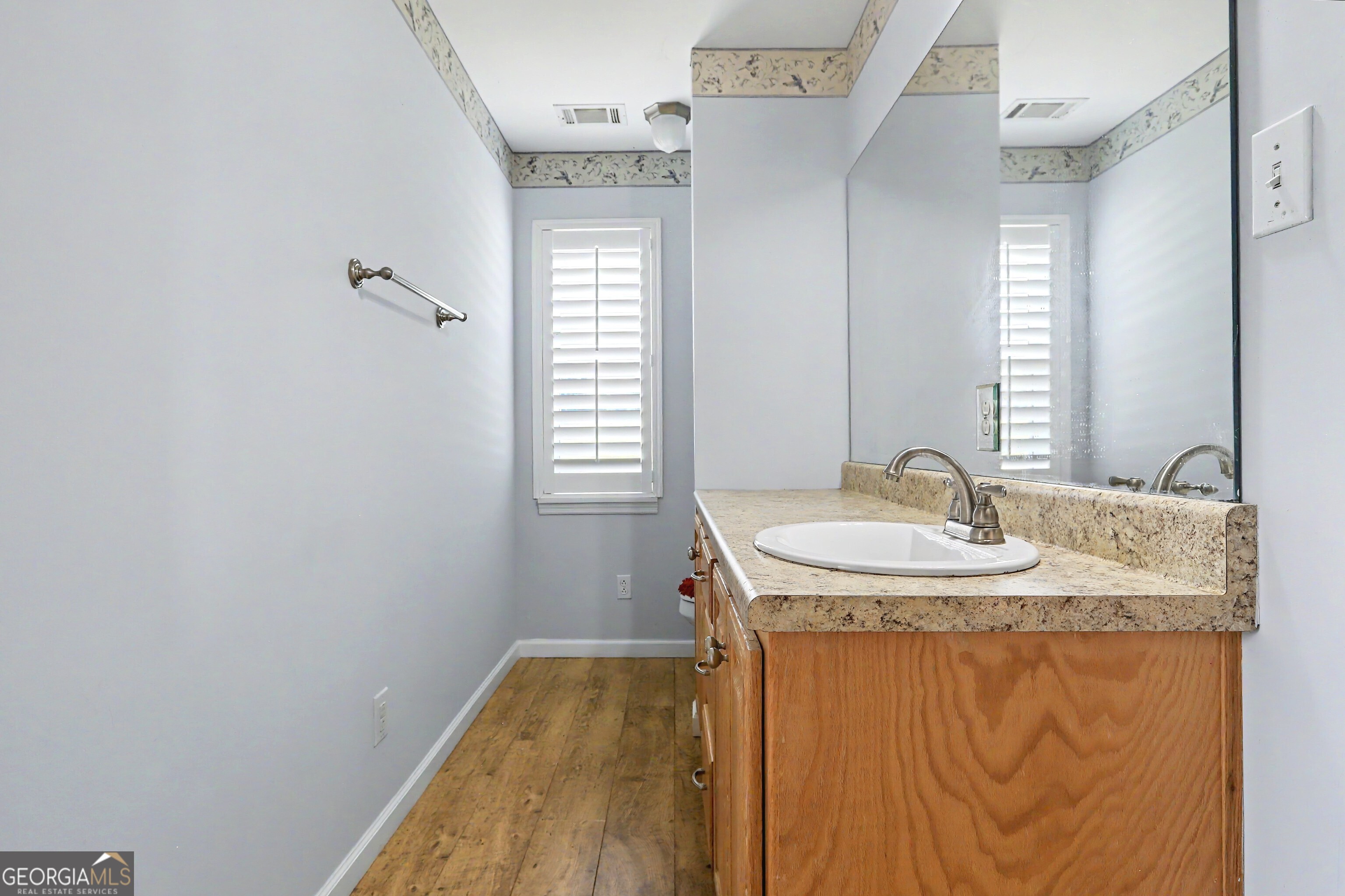 179 Hoyt Road Milner, GA 30257 - Photo 53 of 77
