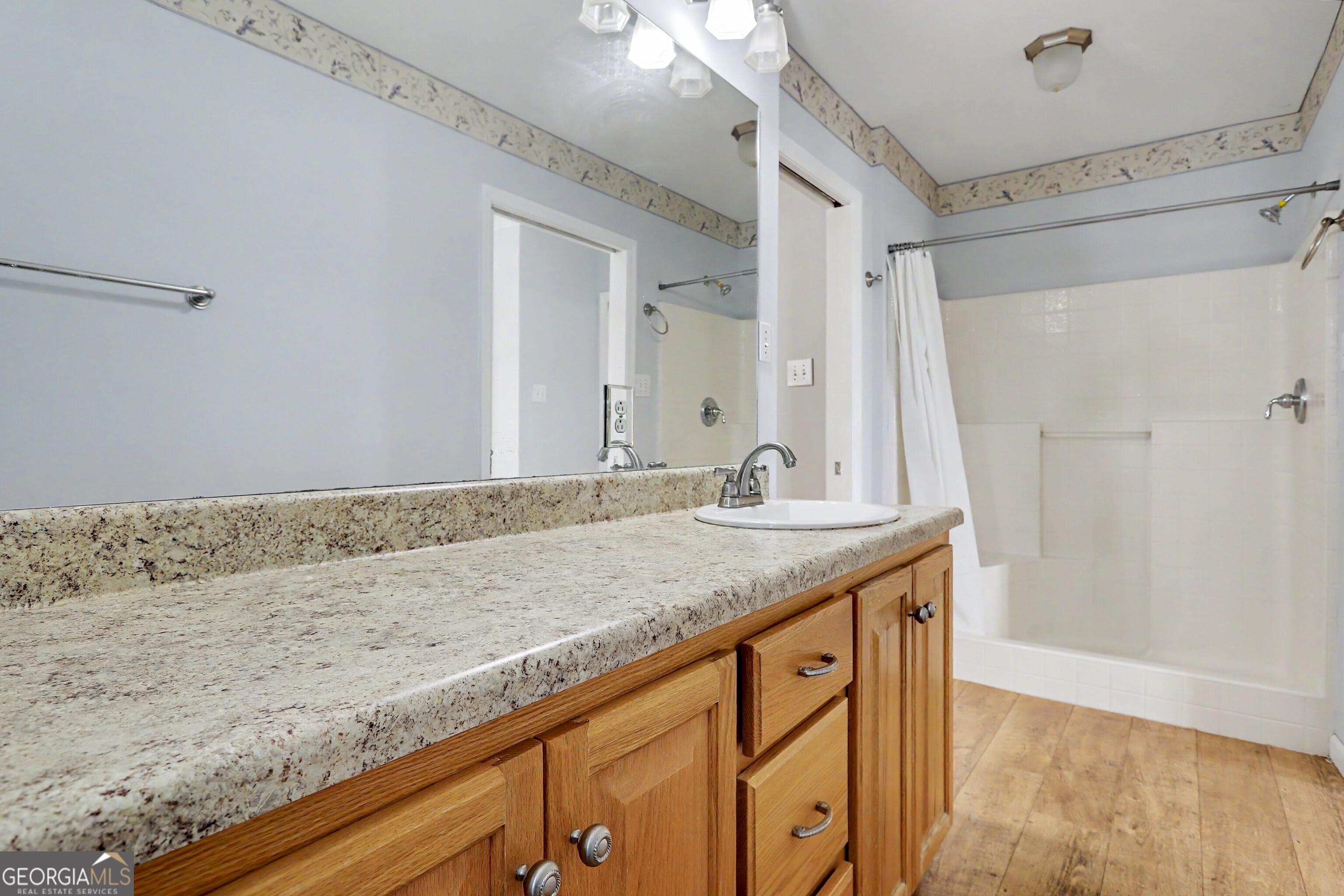 179 Hoyt Road Milner, GA 30257 - Photo 54 of 77