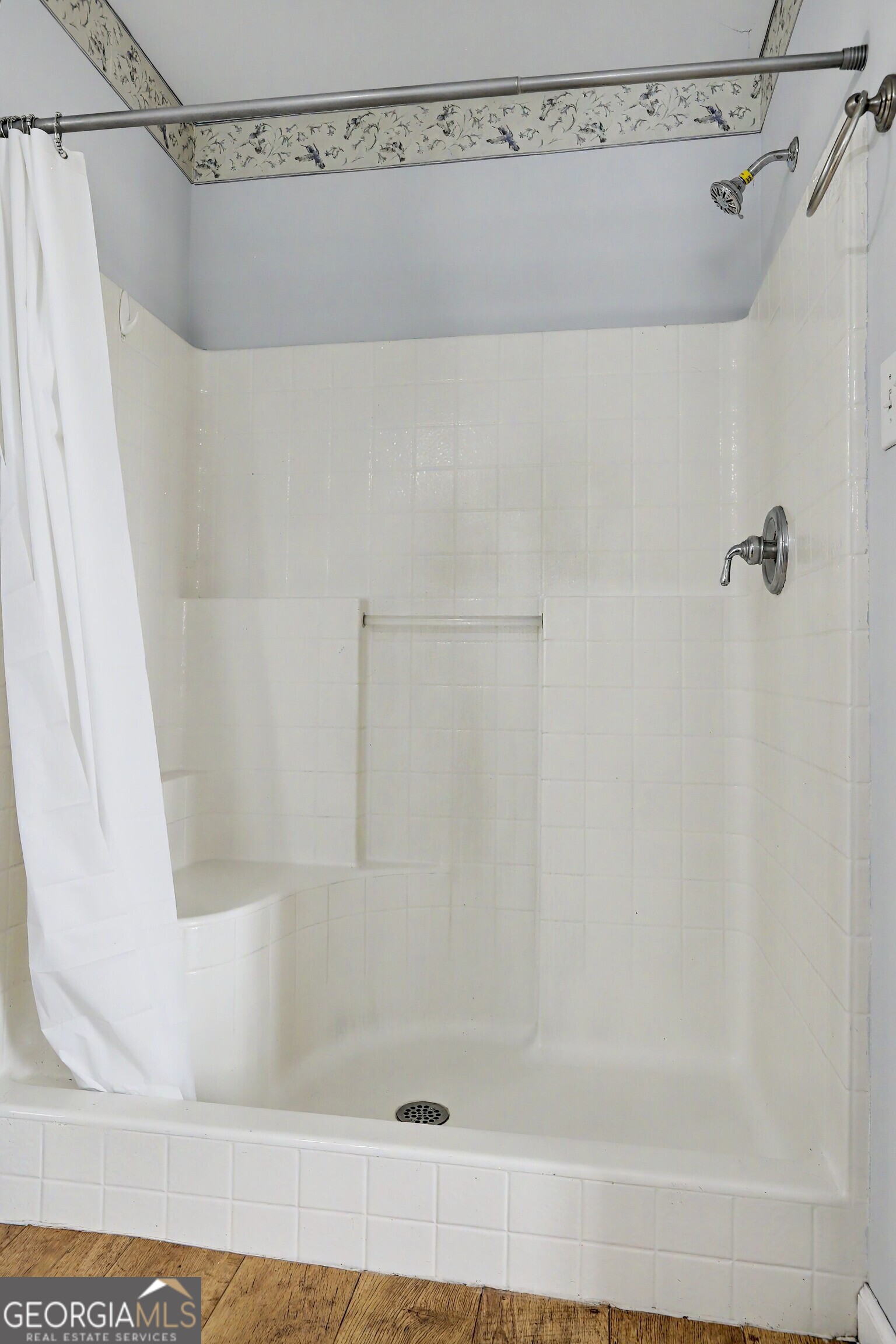 179 Hoyt Road Milner, GA 30257 - Photo 55 of 77