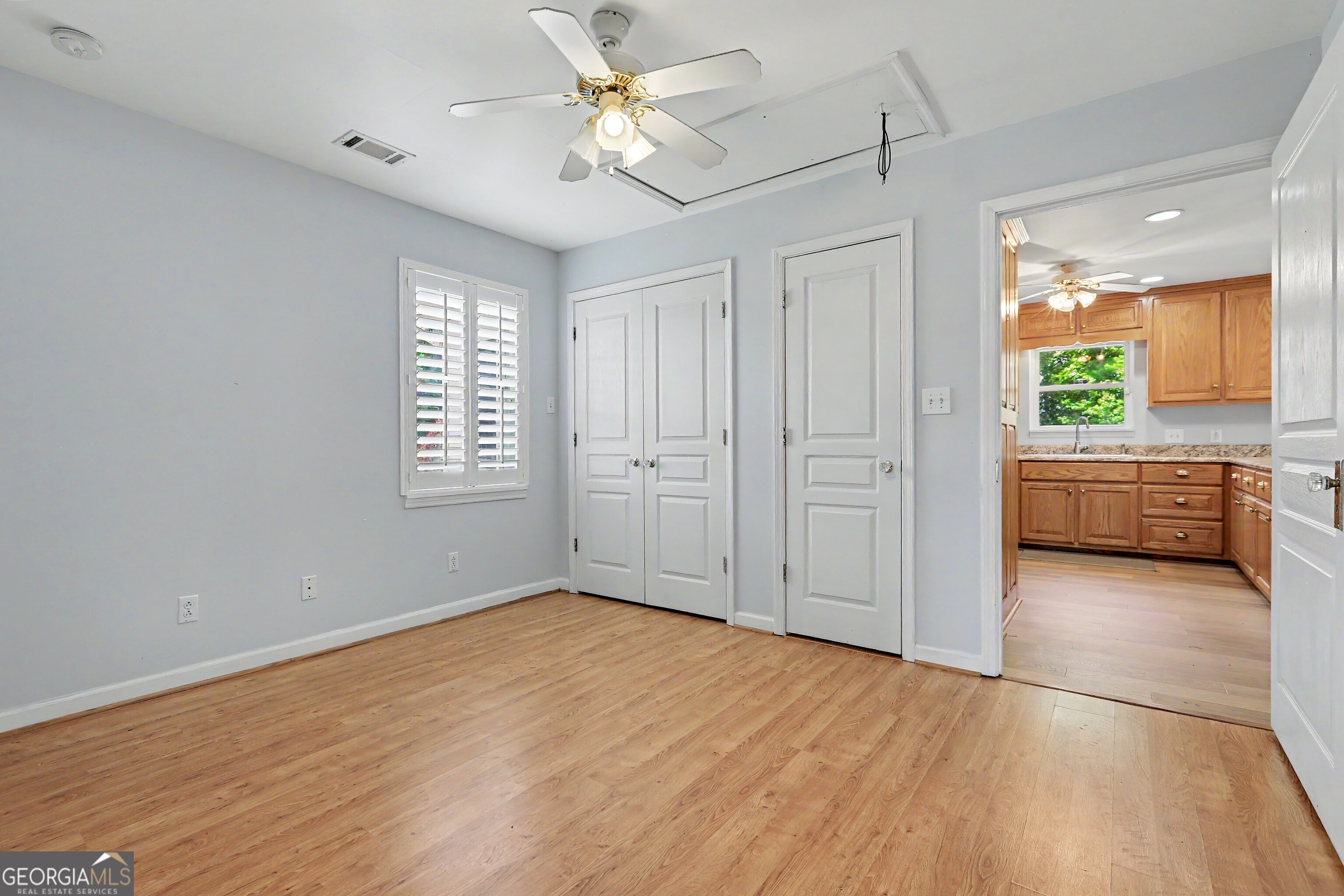 179 Hoyt Road Milner, GA 30257 - Photo 56 of 77