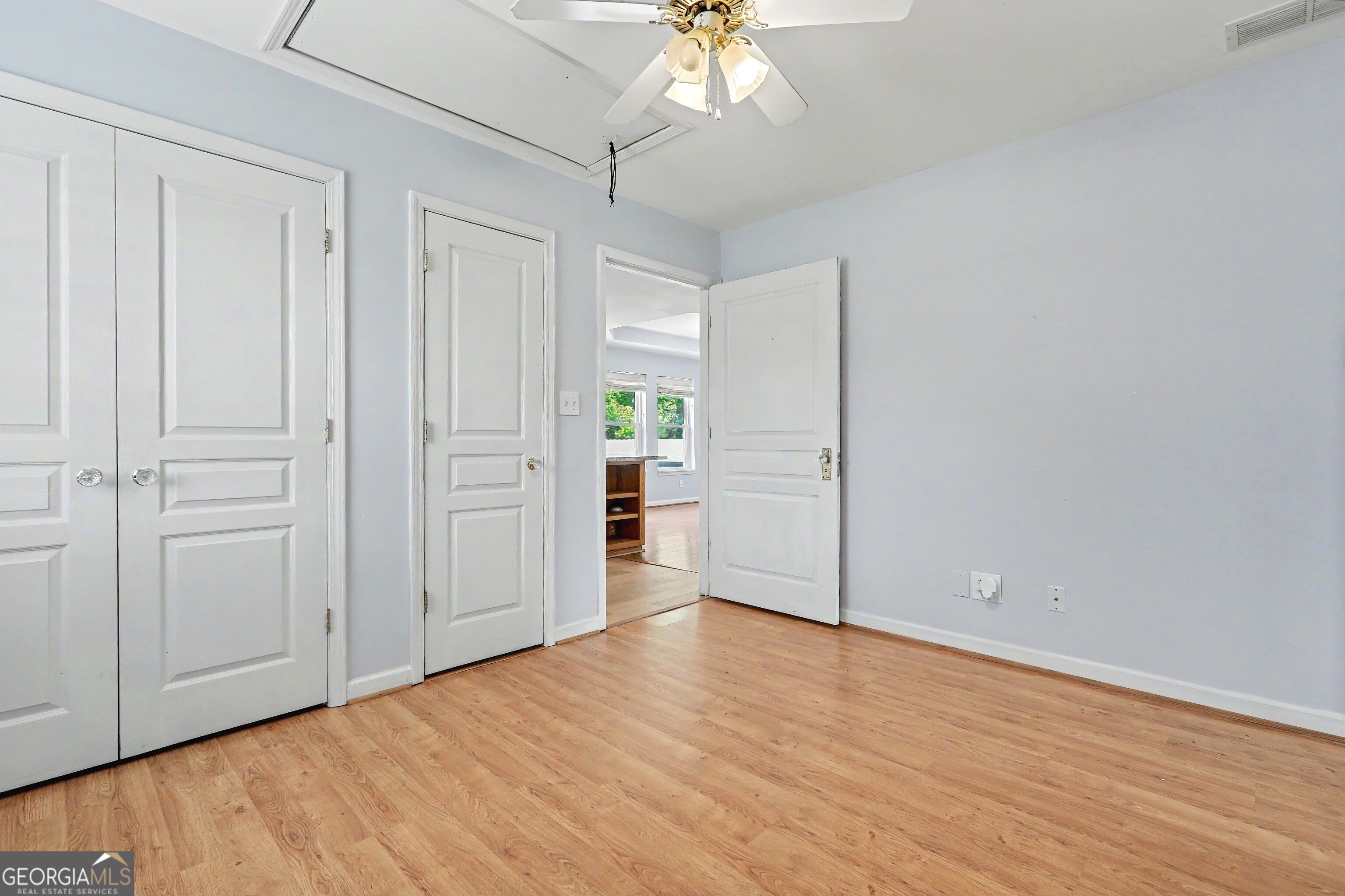 179 Hoyt Road Milner, GA 30257 - Photo 57 of 77