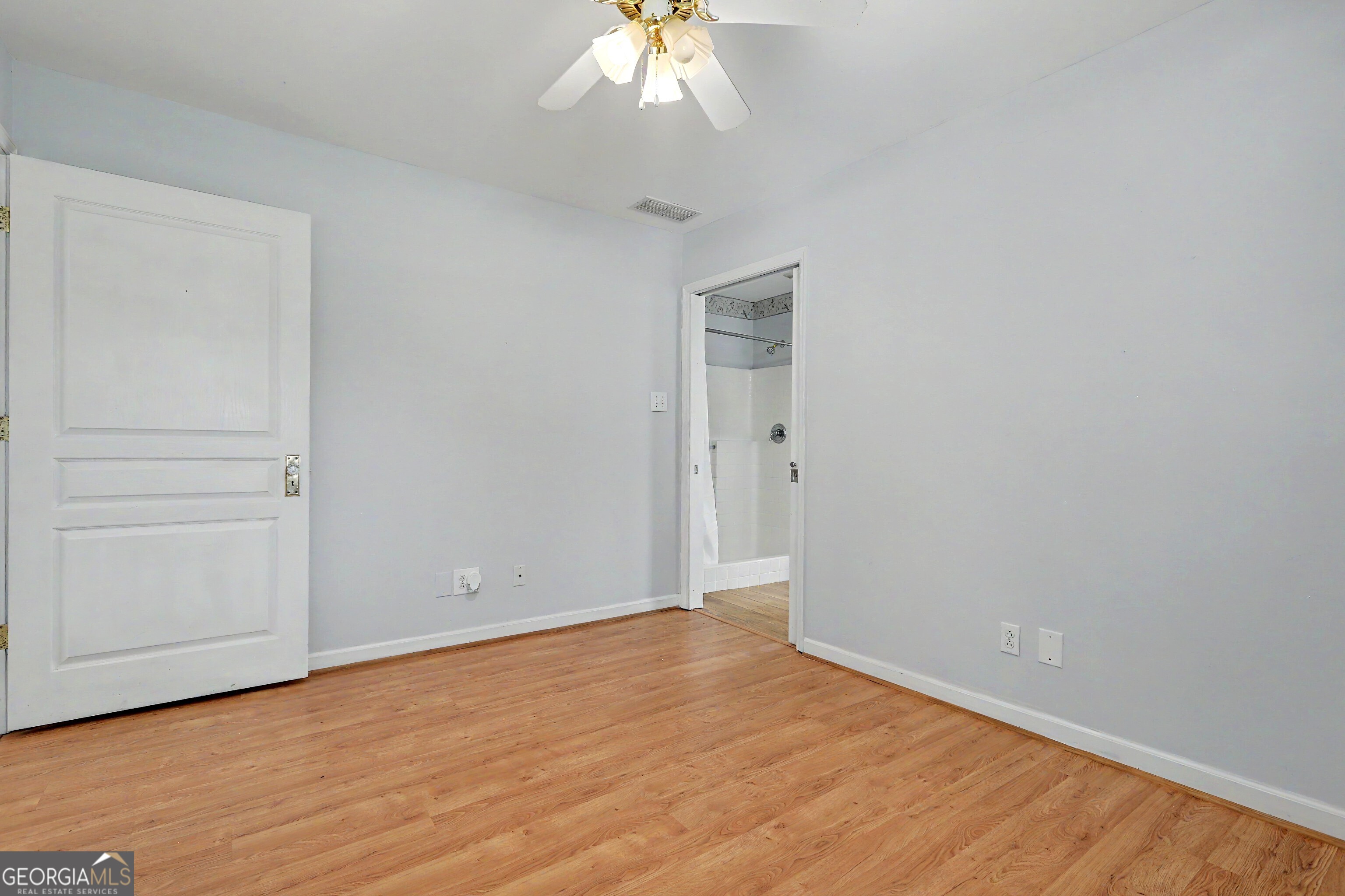 179 Hoyt Road Milner, GA 30257 - Photo 58 of 77