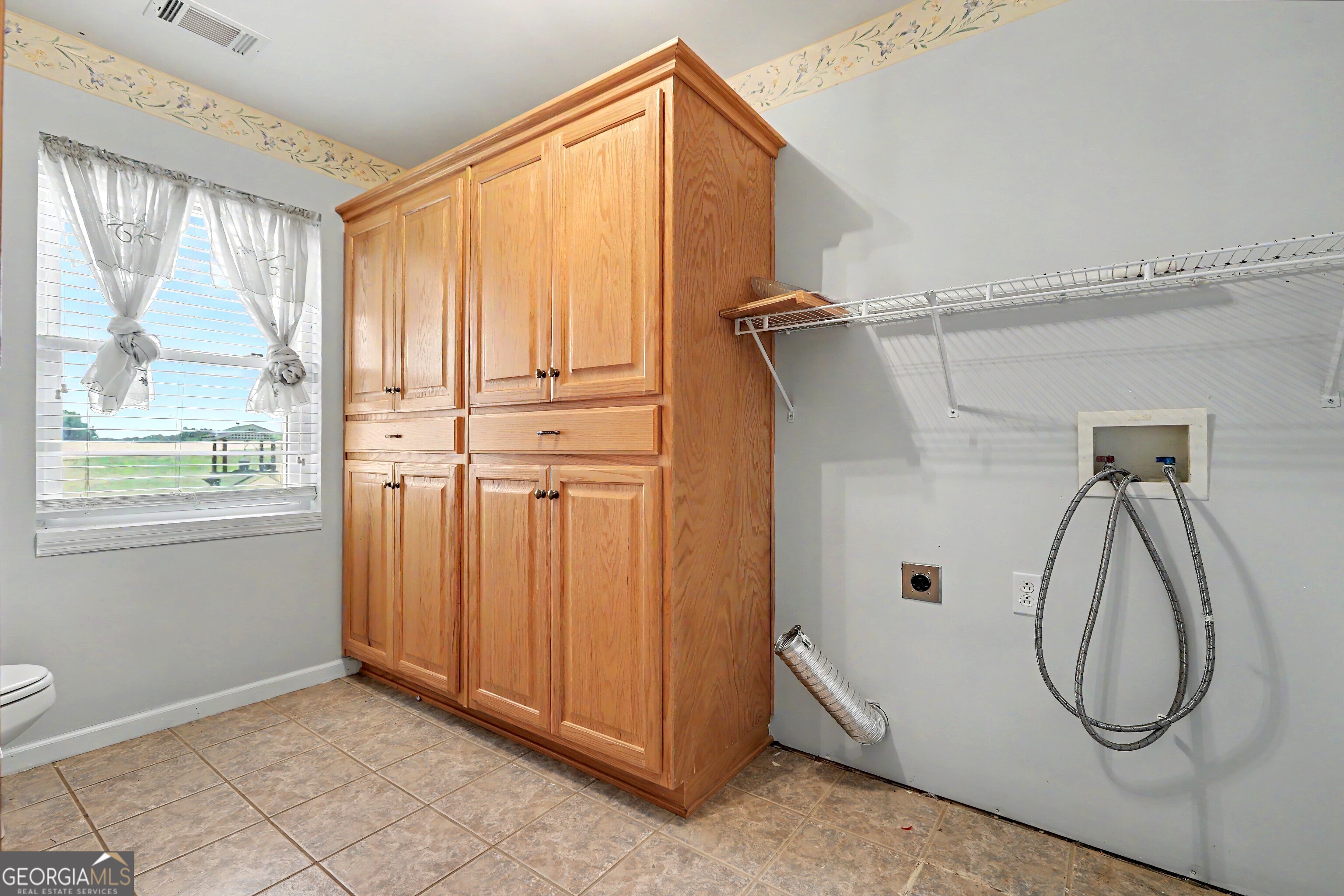 179 Hoyt Road Milner, GA 30257 - Photo 59 of 77