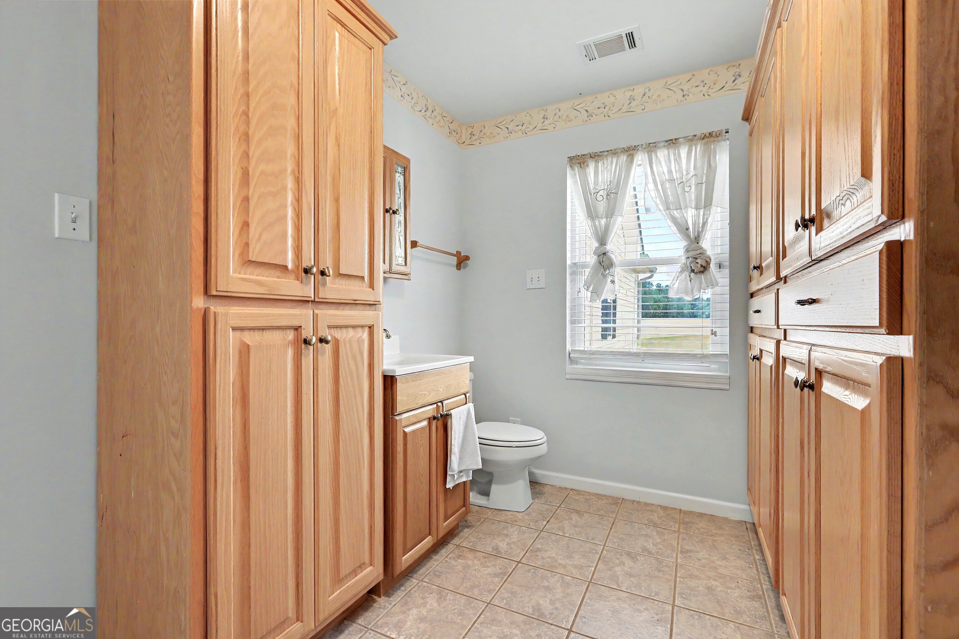 179 Hoyt Road Milner, GA 30257 - Photo 60 of 77