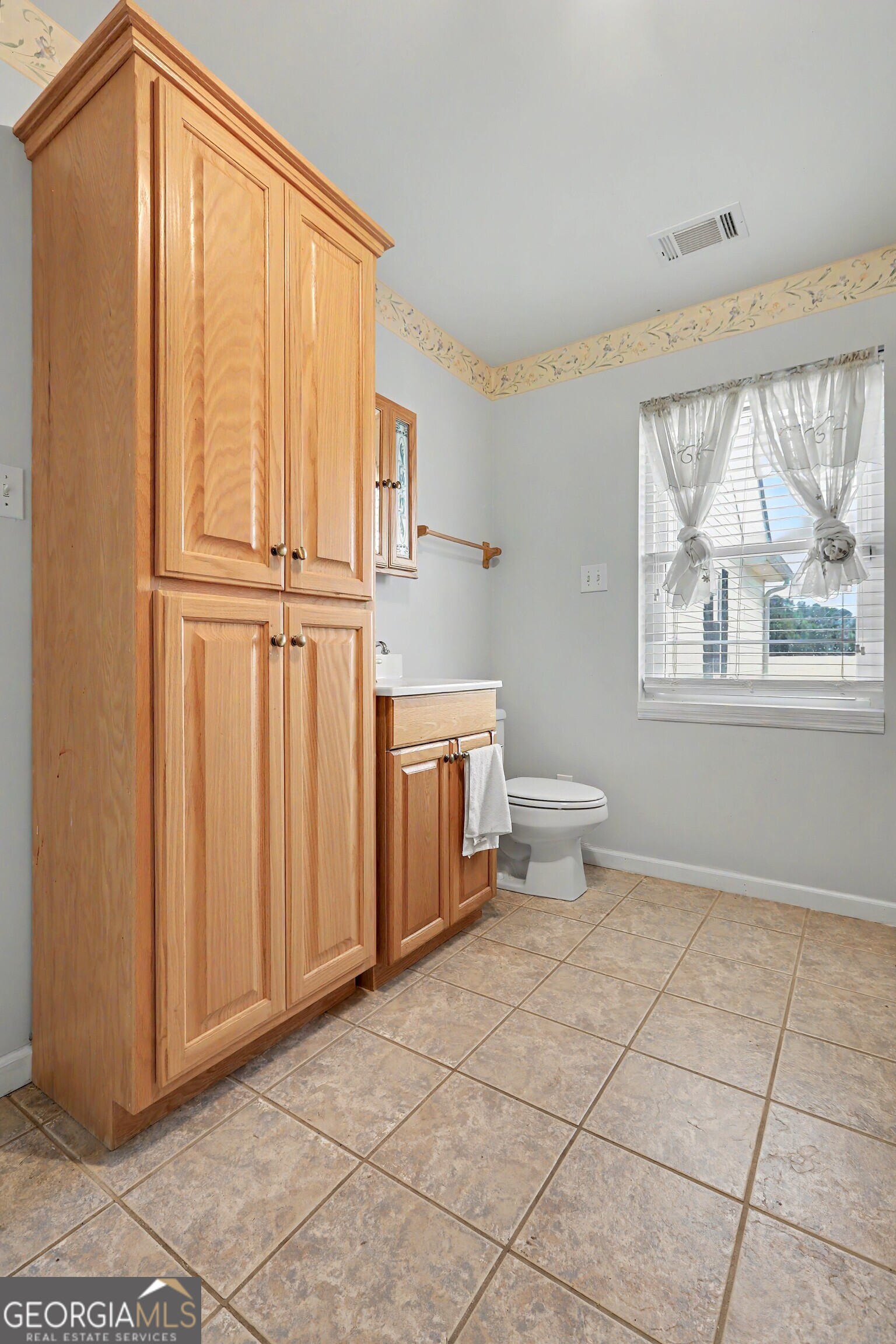 179 Hoyt Road Milner, GA 30257 - Photo 61 of 77