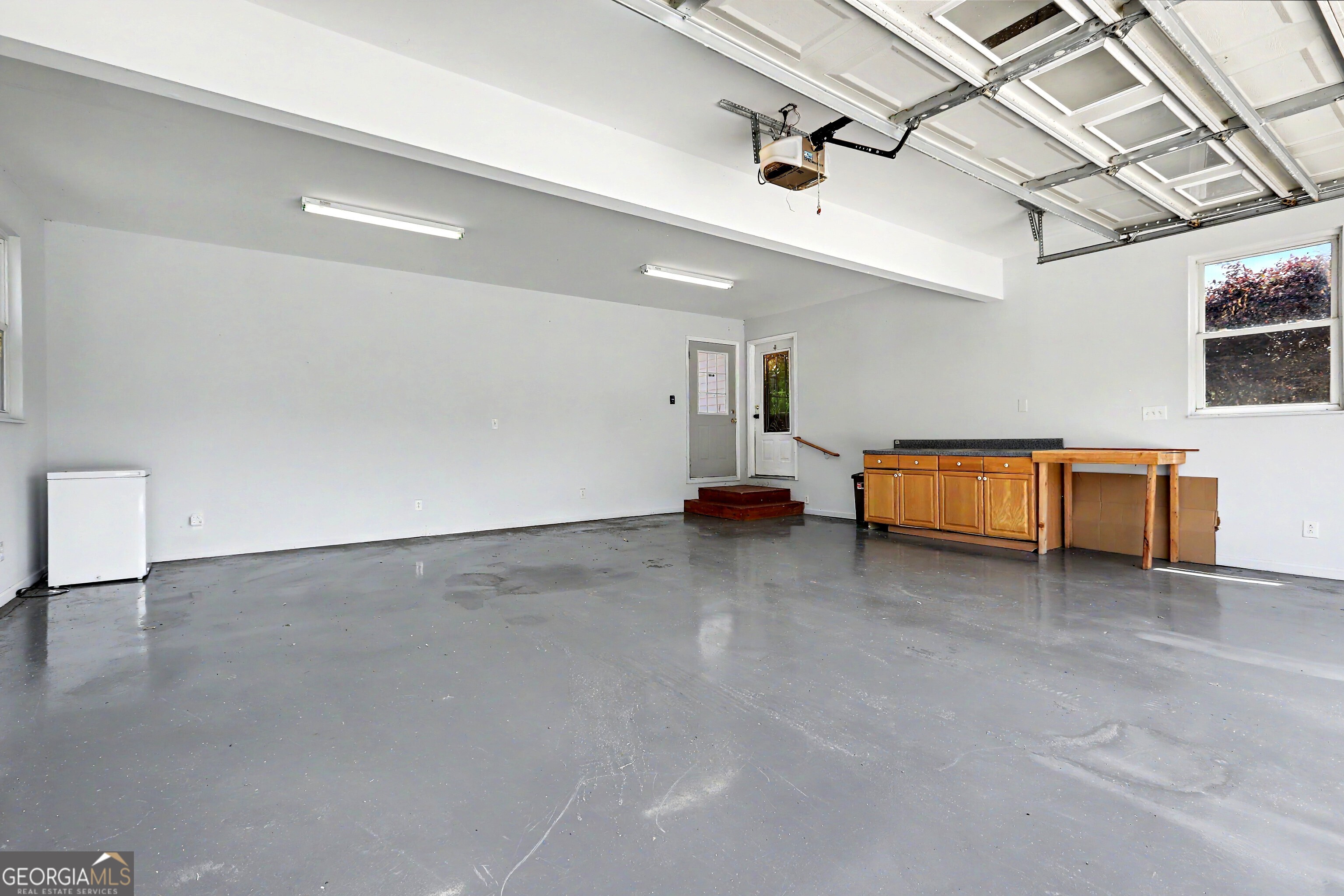 179 Hoyt Road Milner, GA 30257 - Photo 63 of 77