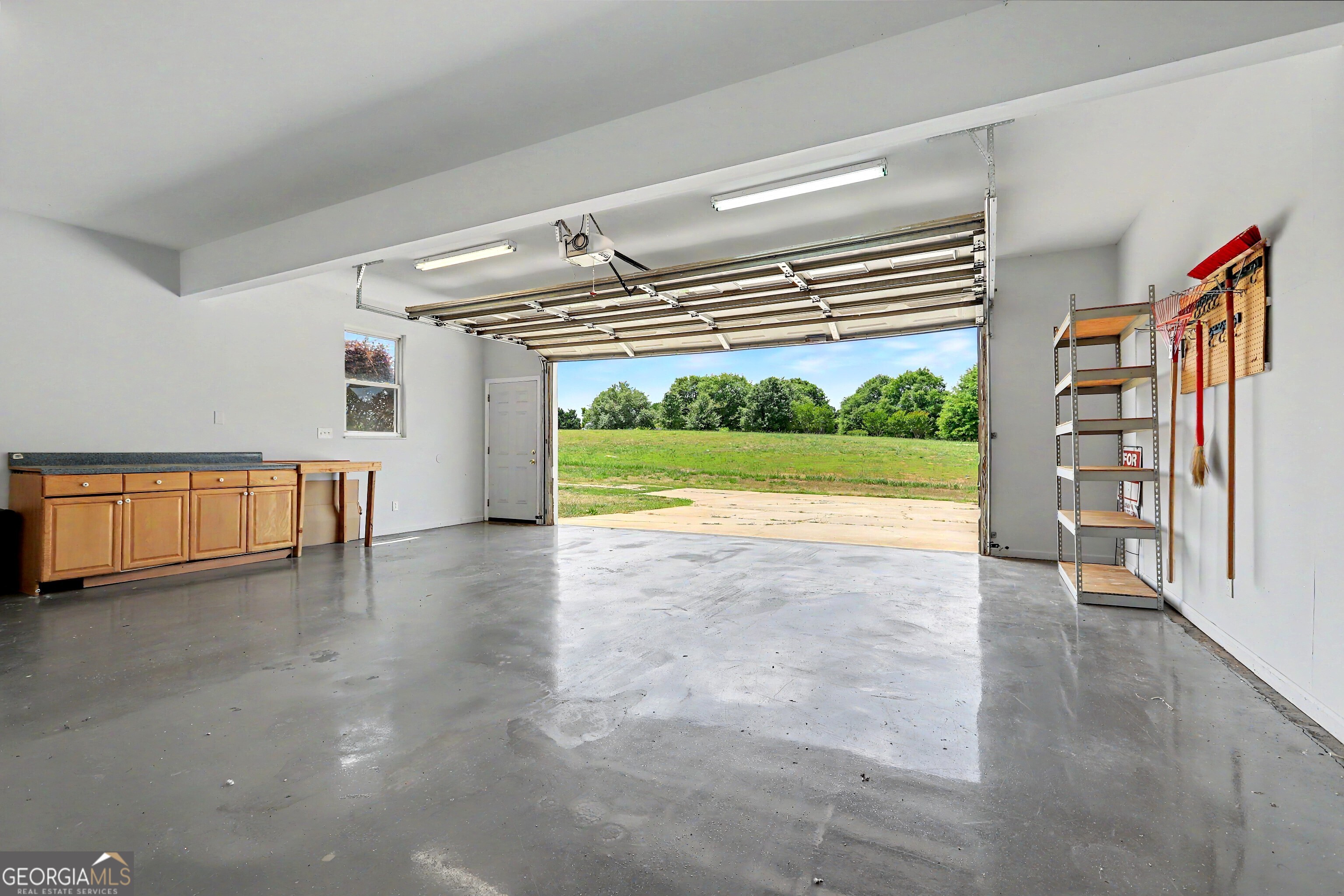 179 Hoyt Road Milner, GA 30257 - Photo 64 of 77