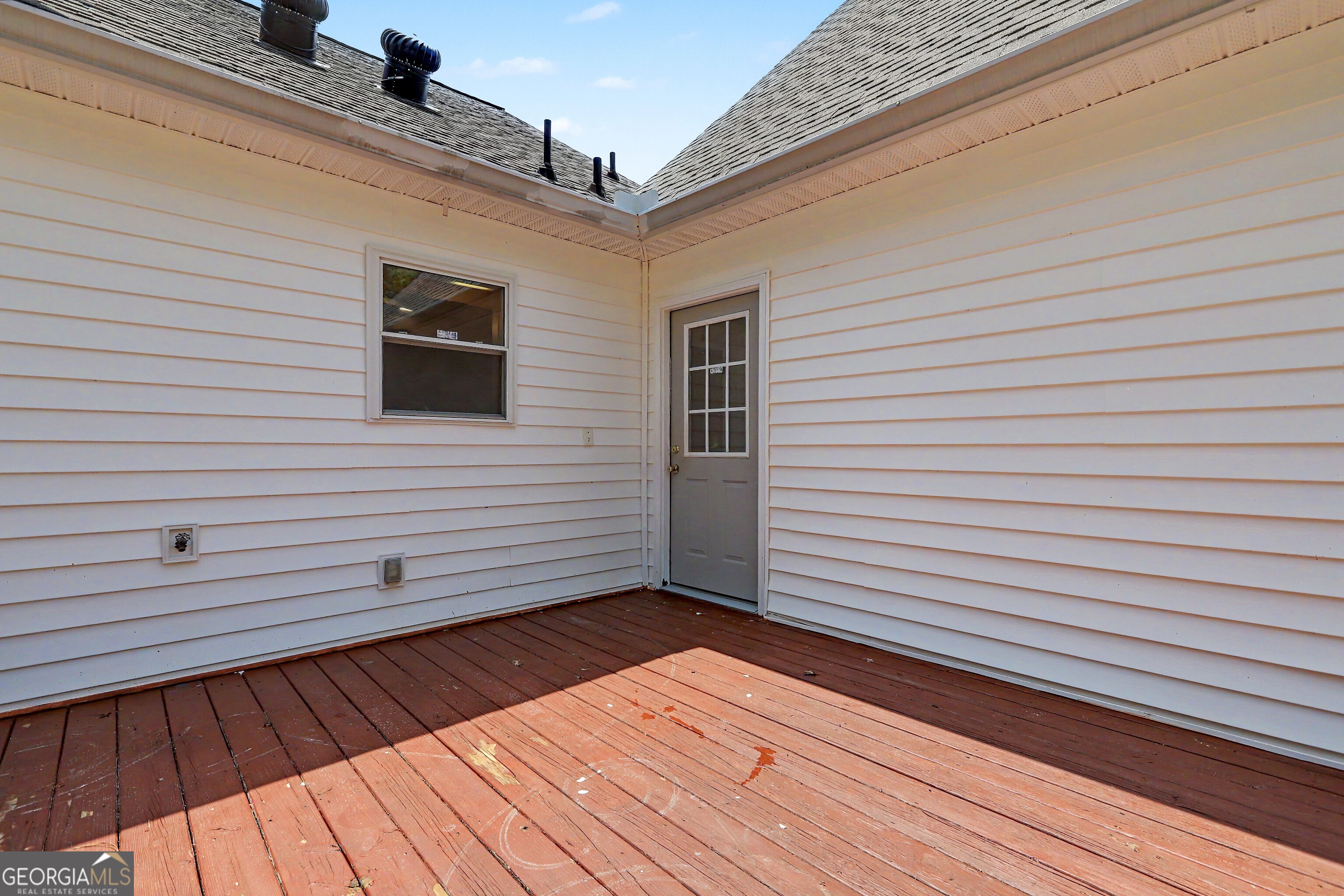 179 Hoyt Road Milner, GA 30257 - Photo 66 of 77