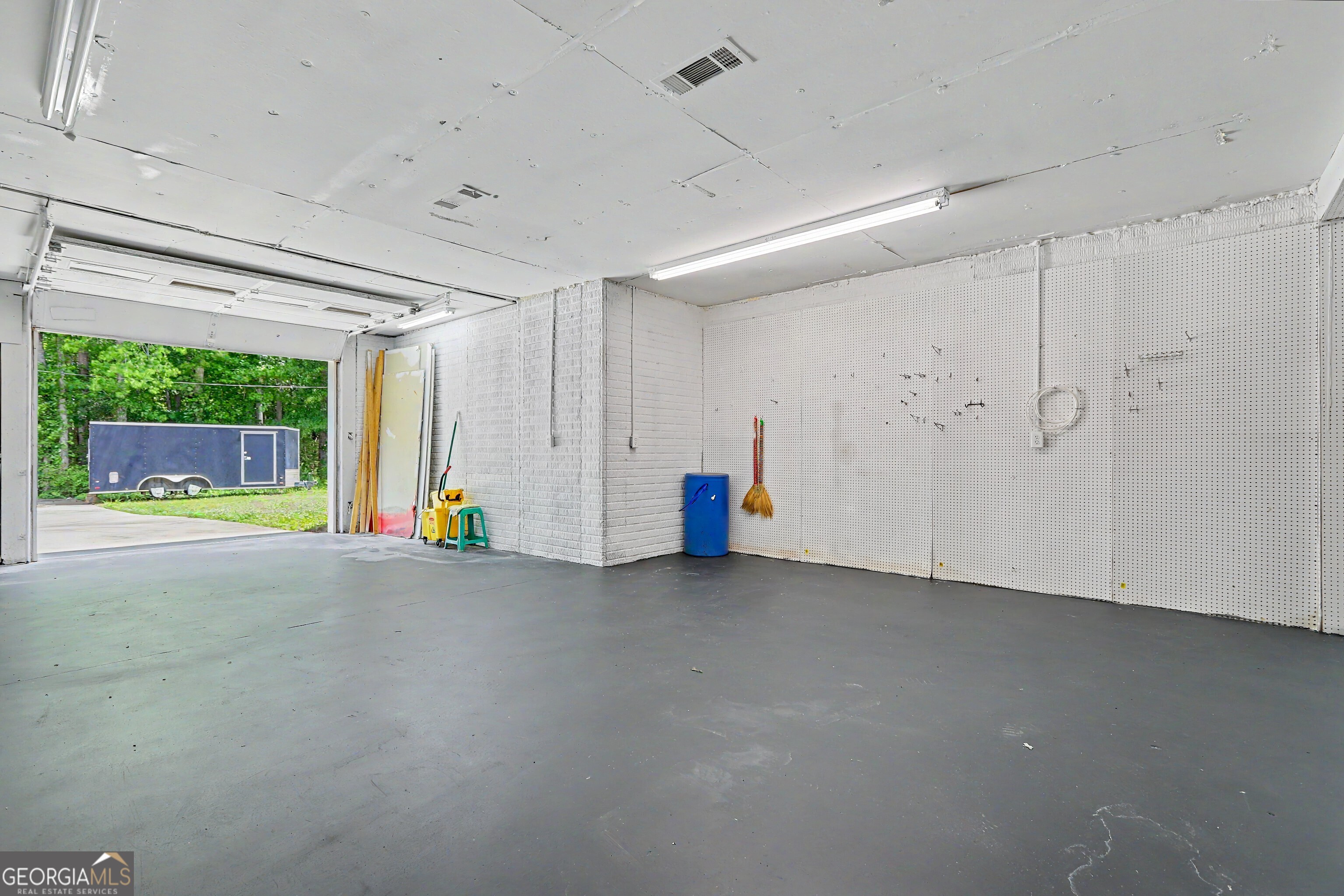 179 Hoyt Road Milner, GA 30257 - Photo 67 of 77