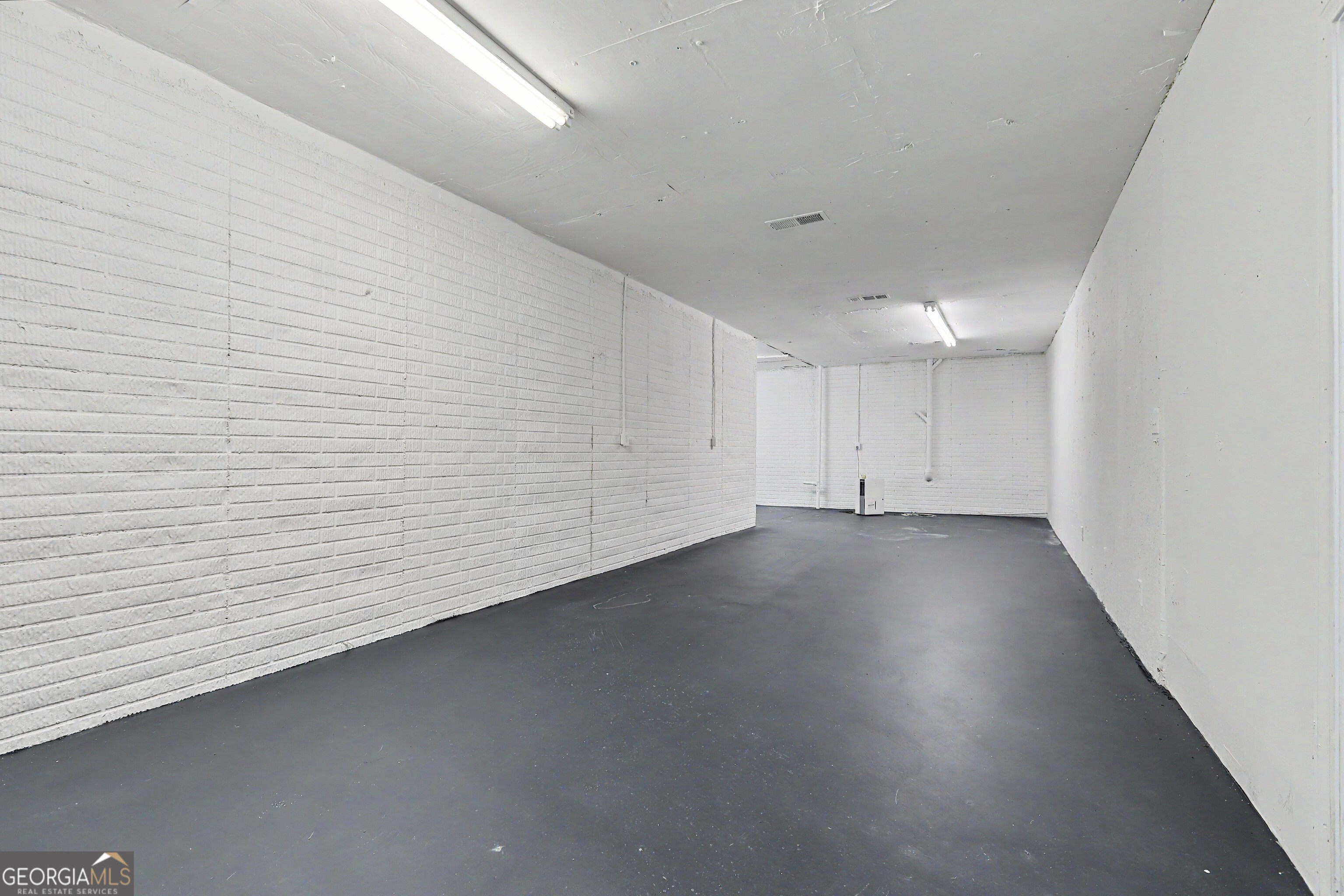 179 Hoyt Road Milner, GA 30257 - Photo 72 of 77