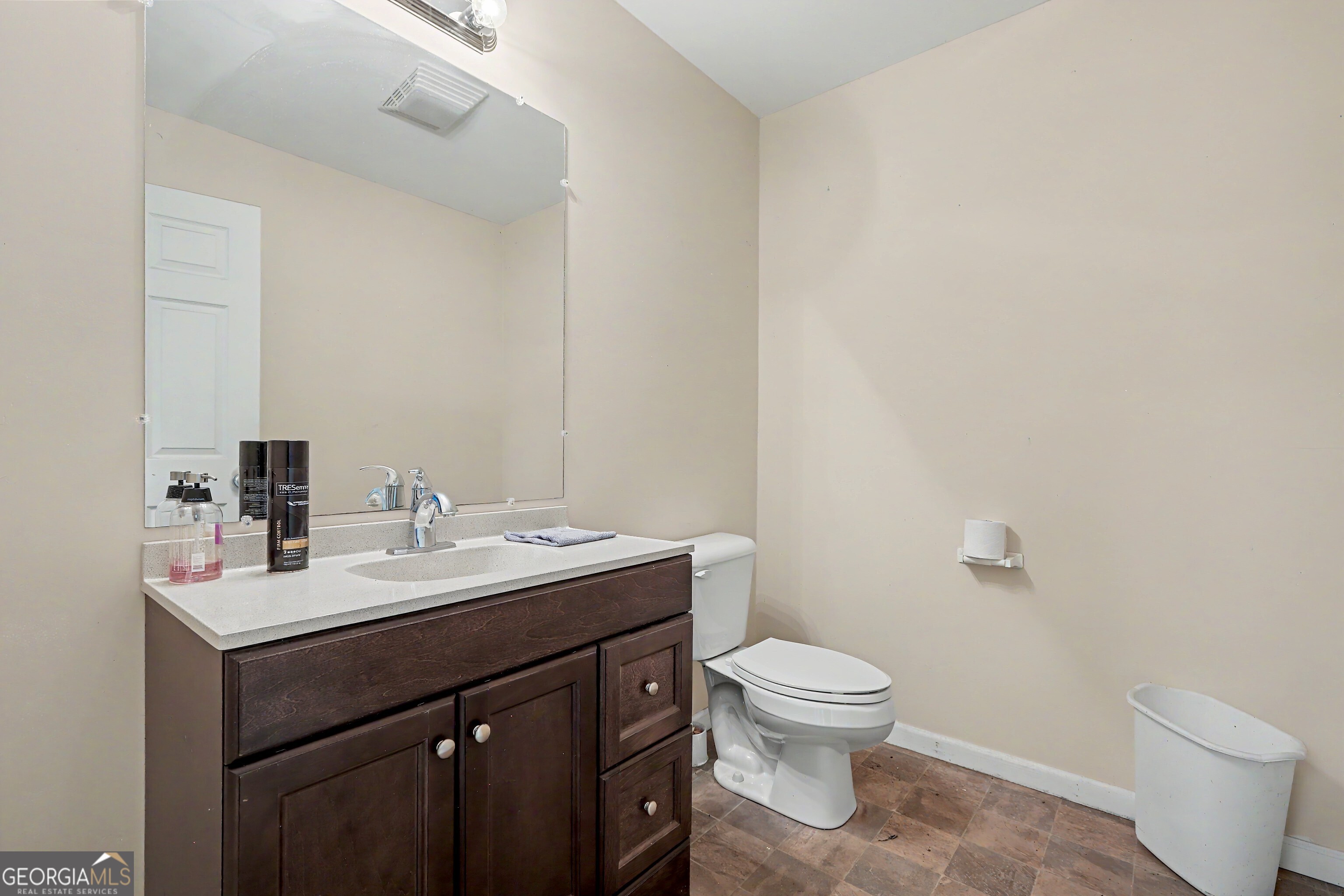 179 Hoyt Road Milner, GA 30257 - Photo 76 of 77