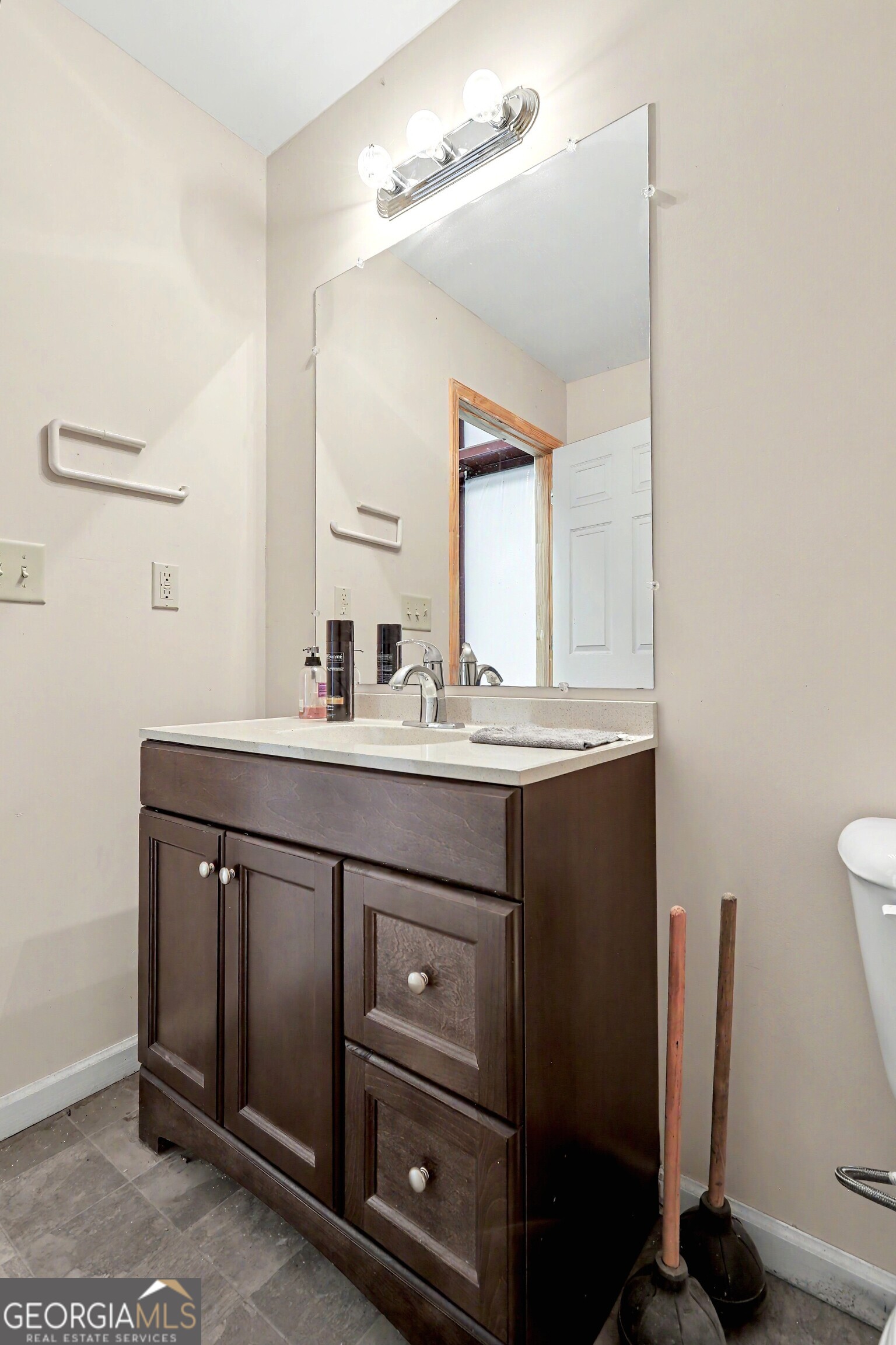 179 Hoyt Road Milner, GA 30257 - Photo 77 of 77