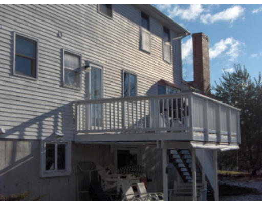 858 Salem Road Dracut, MA 01826 - Photo 3 of 14