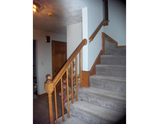 858 Salem Road Dracut, MA 01826 - Photo 5 of 14