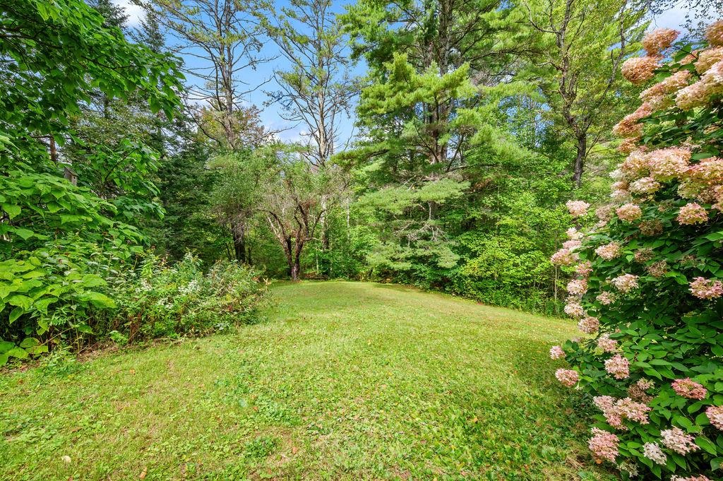 29 Libby Road Lempster, NH 03605 - Photo 6 of 60 Gallery Image 6