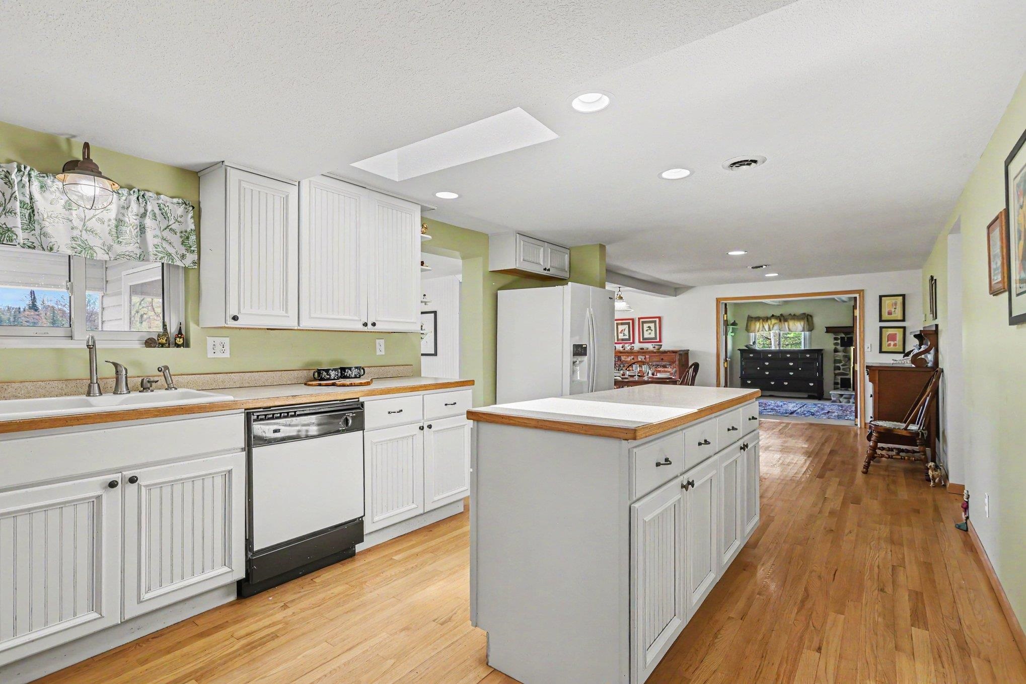 8101 Long Lake Road Hale, MI 48739 - Photo 14 of 41