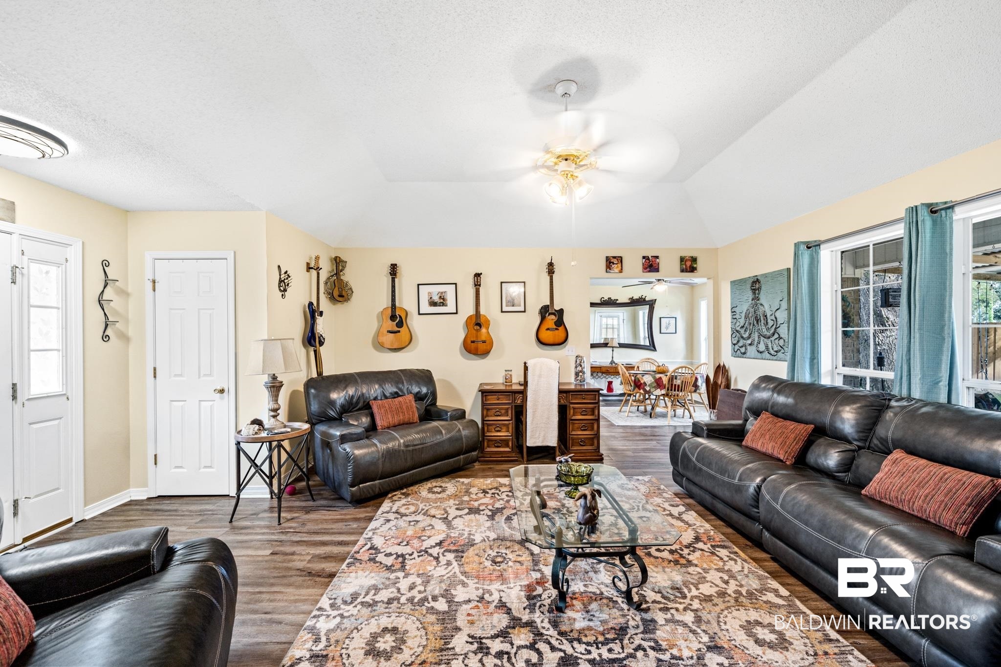 138 Cluster Oaks Court Foley, AL 36535 - Photo 6 of 26