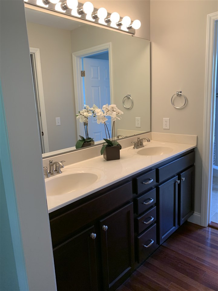 6420 Brack Penny Road Raleigh, NC 27603 - Photo 9 of 21 Photo 9