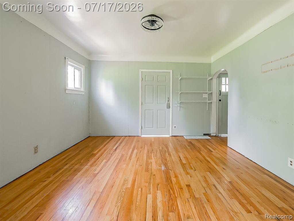 24850 West Nine Mile Road Southfield, MI 48033 - Photo 10 of 54