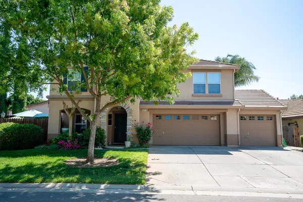 $699,900 | 4237 Narraganset Way, Mather, CA 95655