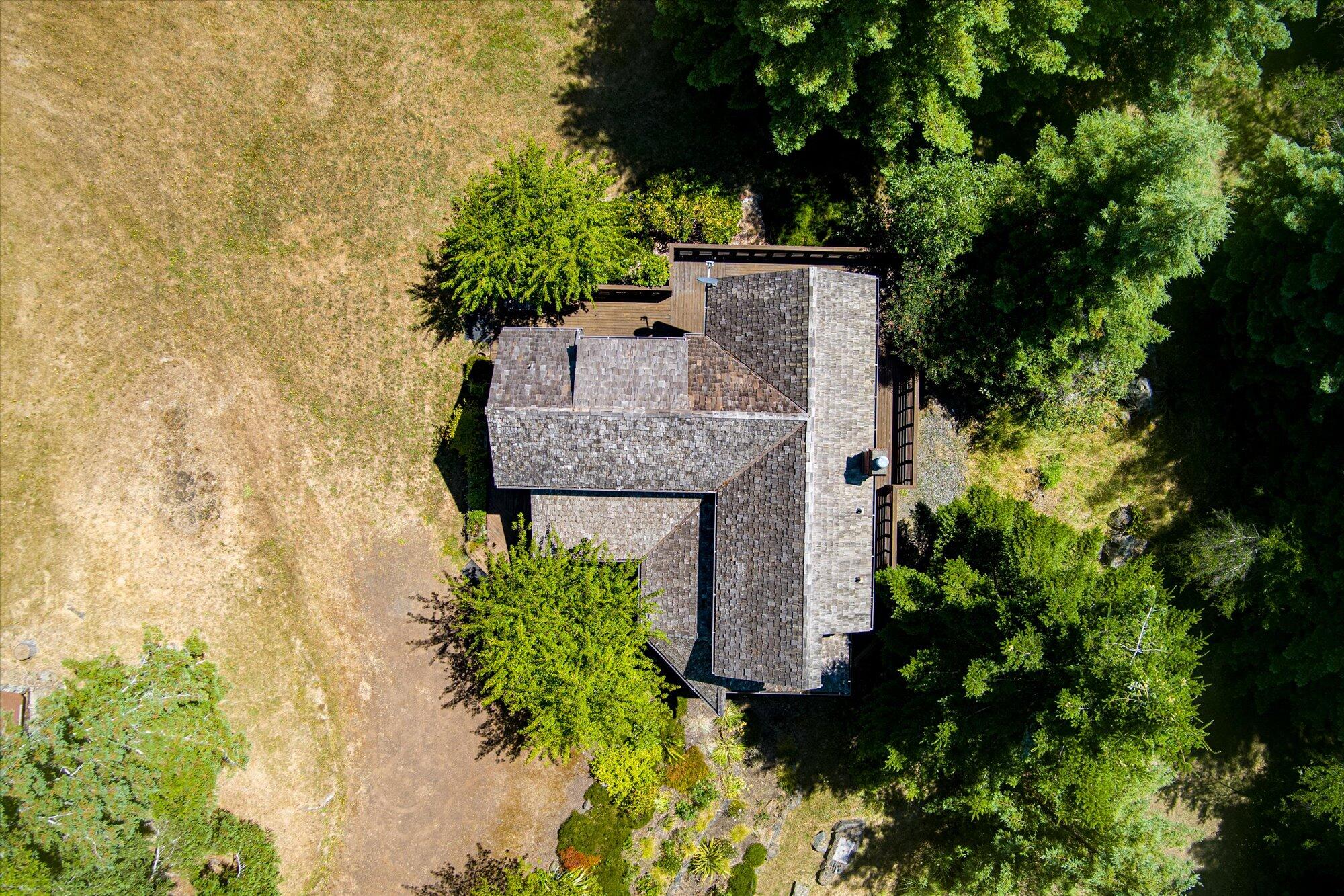 130 Cider Mill Road McKinleyville, CA 95519 - Photo 57 of 61