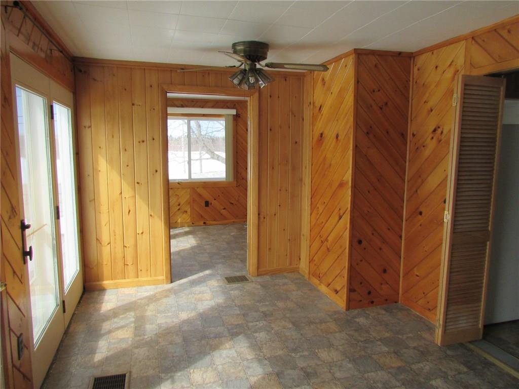 1 Benn Hill Road Linneus, ME 04730 - Photo 9 of 22 Photo