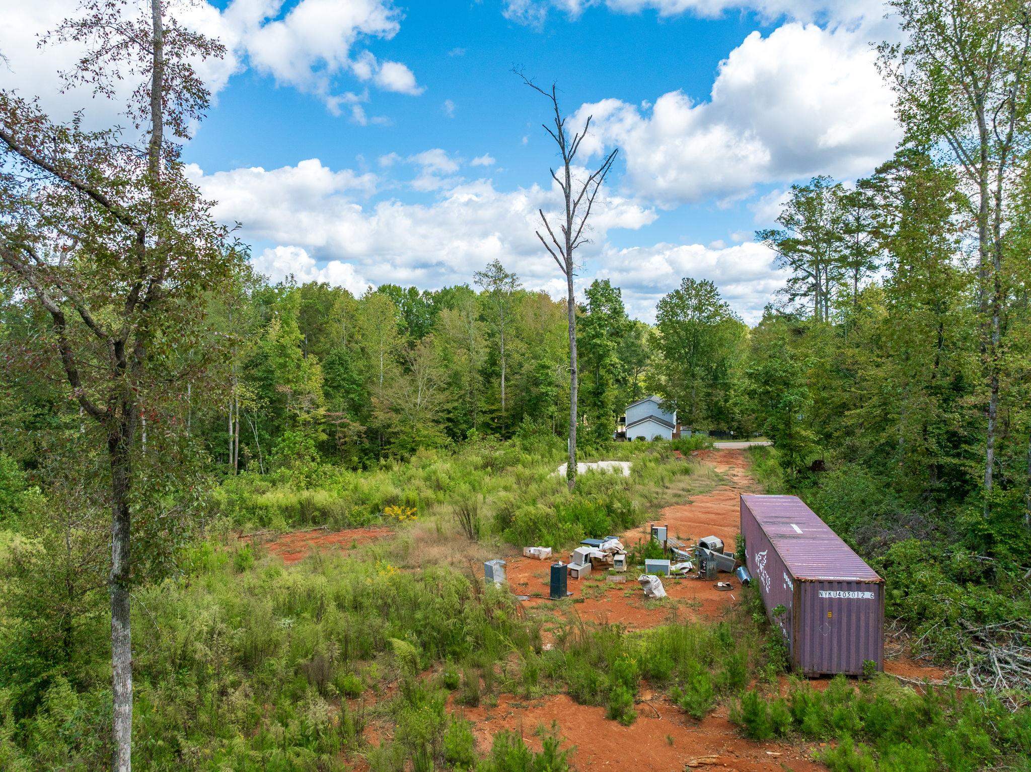 502 Odom Road Easley, SC 29642 - Photo 7 of 21 Gallery Image 7