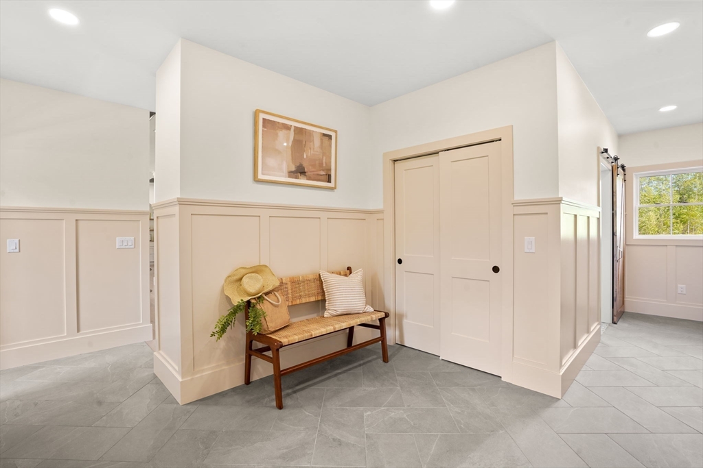 32 Colby Farm Road Chester, NH 03036 - Photo 21 of 42 Gallery Image 21