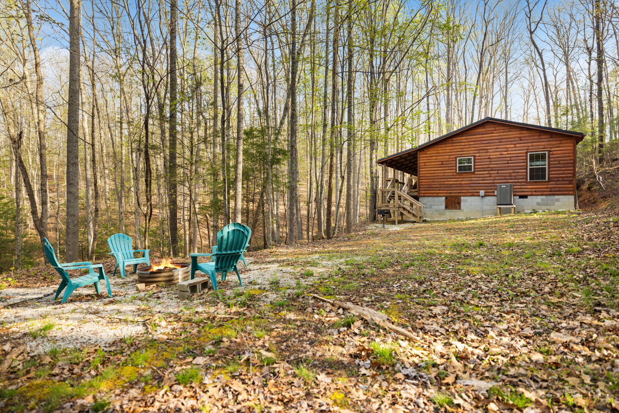 1134 Cliffview Road Zoe, KY 41397 - Photo 41 of 49 44-web-or-mls-IMG_1930
