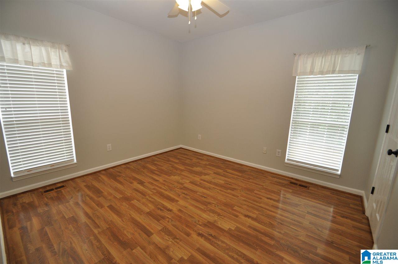 244 Forest Parkway Alabaster, AL 35007 - Photo 10 of 14