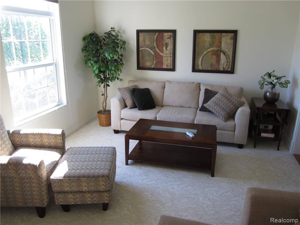 7306 East Bristol Road Davison, MI 48423 - Photo 17 of 72 ARMCAqE.jpg