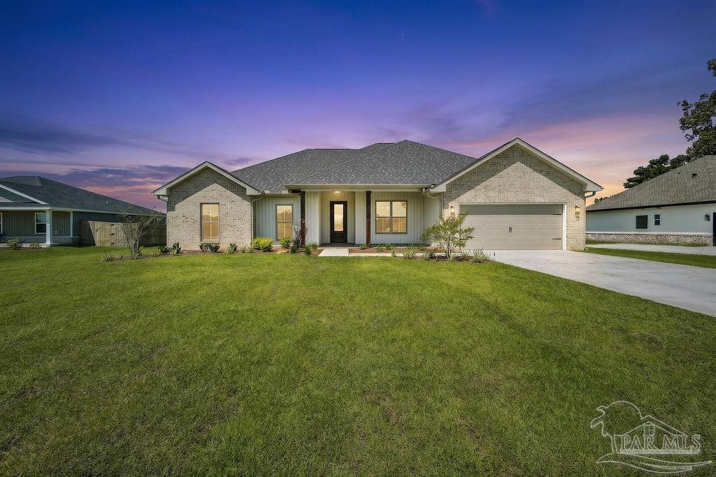 9343 Salter Road Pace, FL 32571 - Photo 41 of 41 Gallery Image 41
