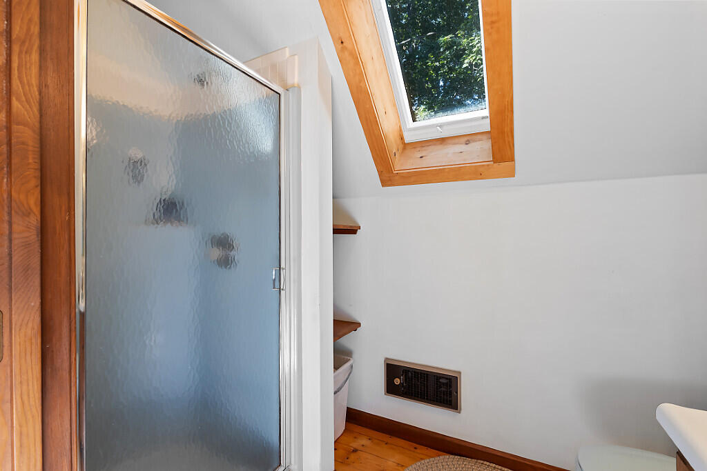 691 Middle Road Dresden, ME 04342 - Photo 36 of 59 36
