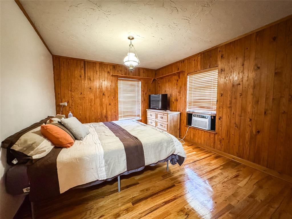 703 N Avenue East Haskell, TX 79521 - Photo 23 of 40